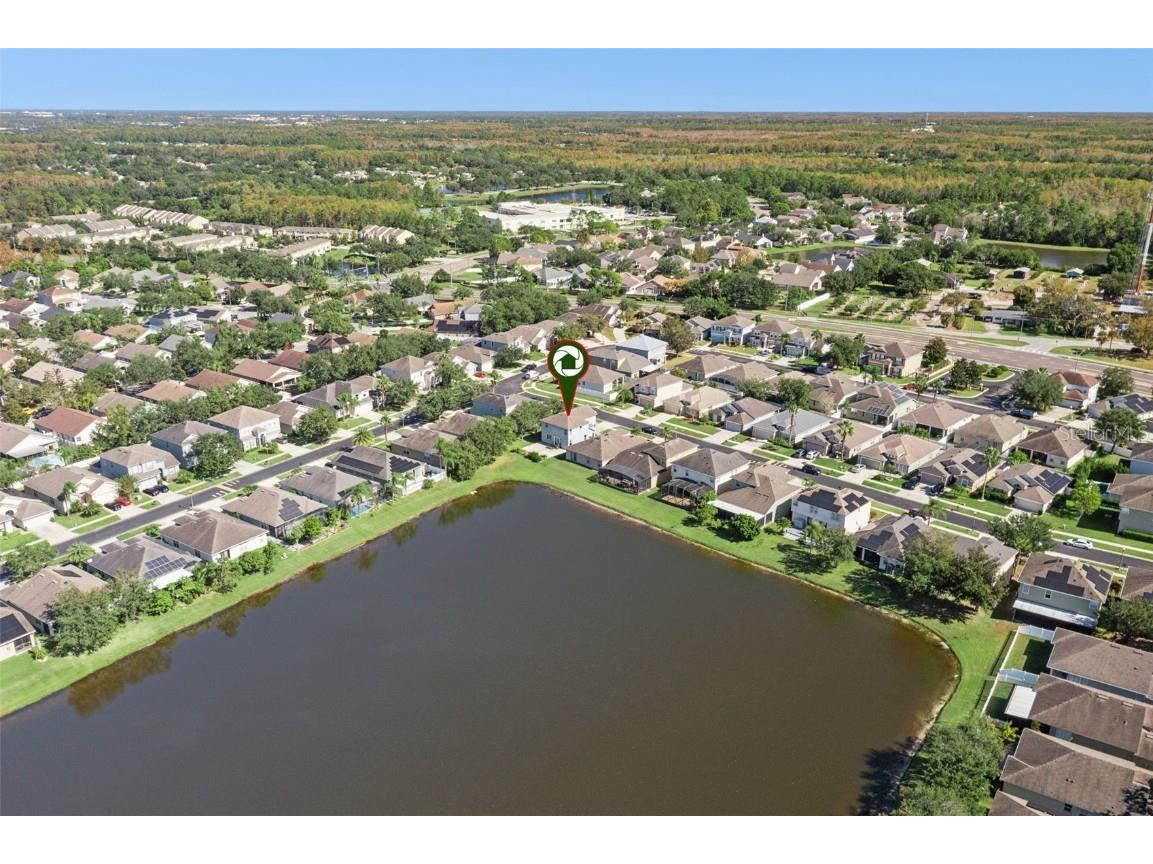 2718 Curpin Lane Orlando FL 32825 O6343188 image36