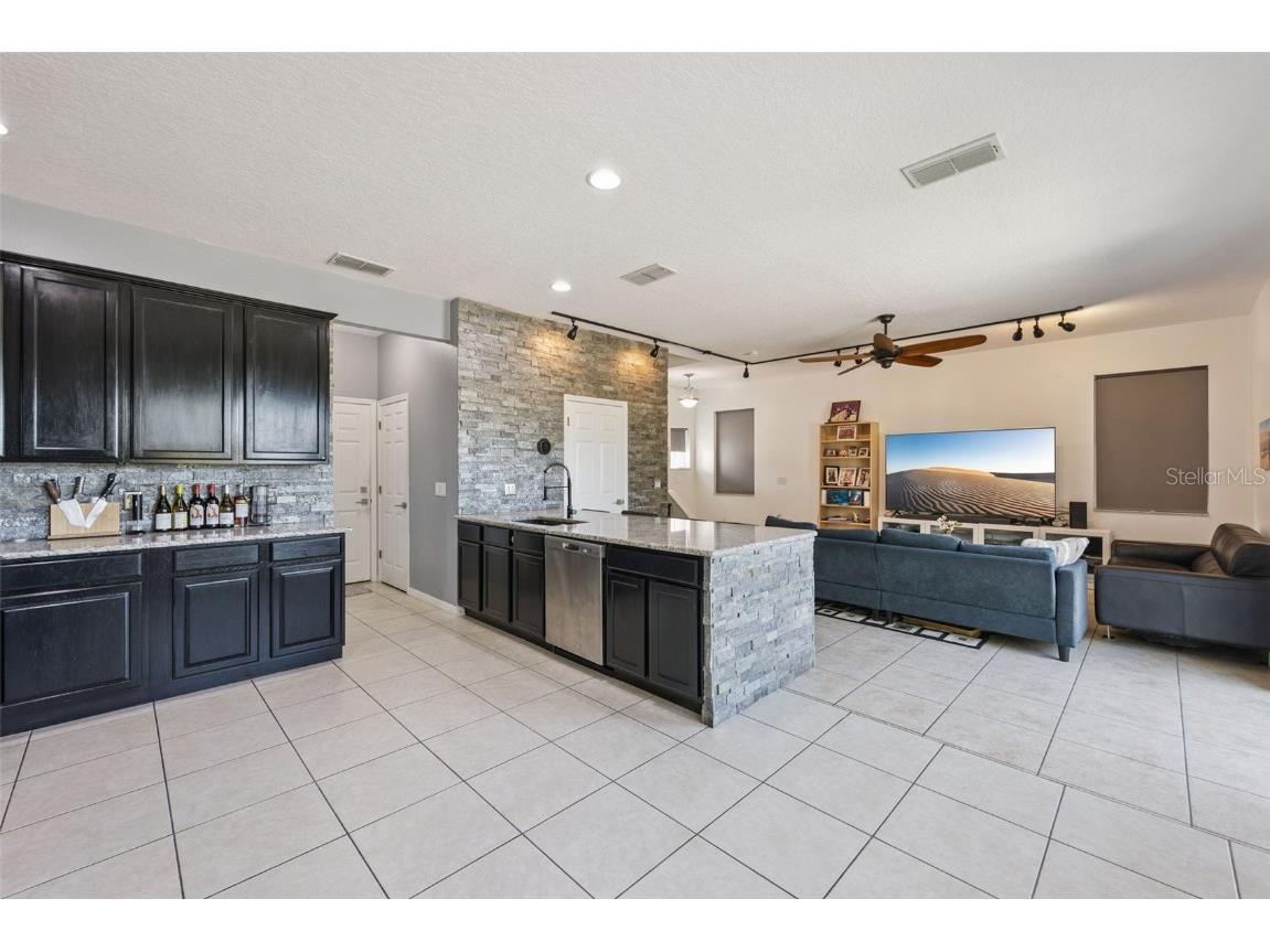 2718 Curpin Lane Orlando FL 32825 O6343188 image4