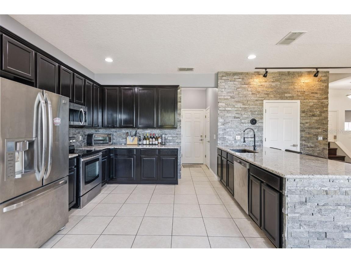 2718 Curpin Lane Orlando FL 32825 O6343188 image5