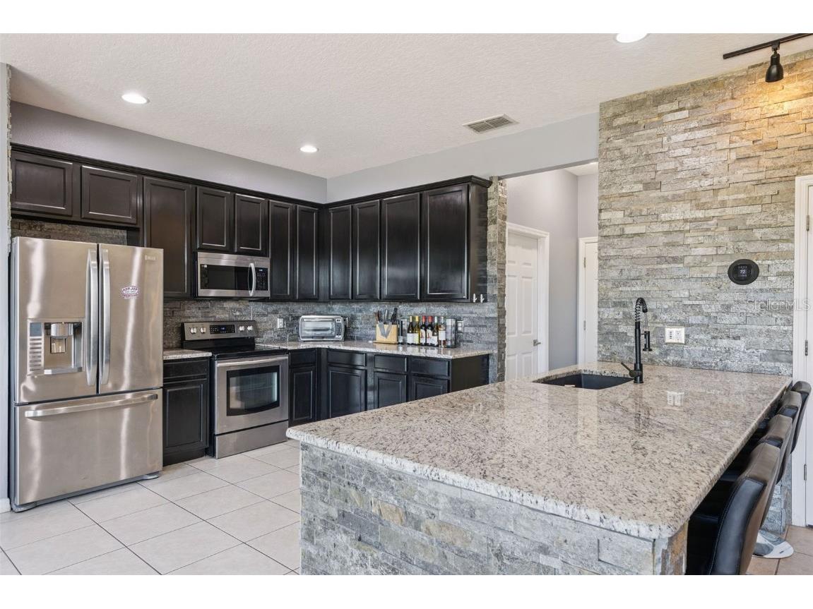 2718 Curpin Lane Orlando FL 32825 O6343188 image6