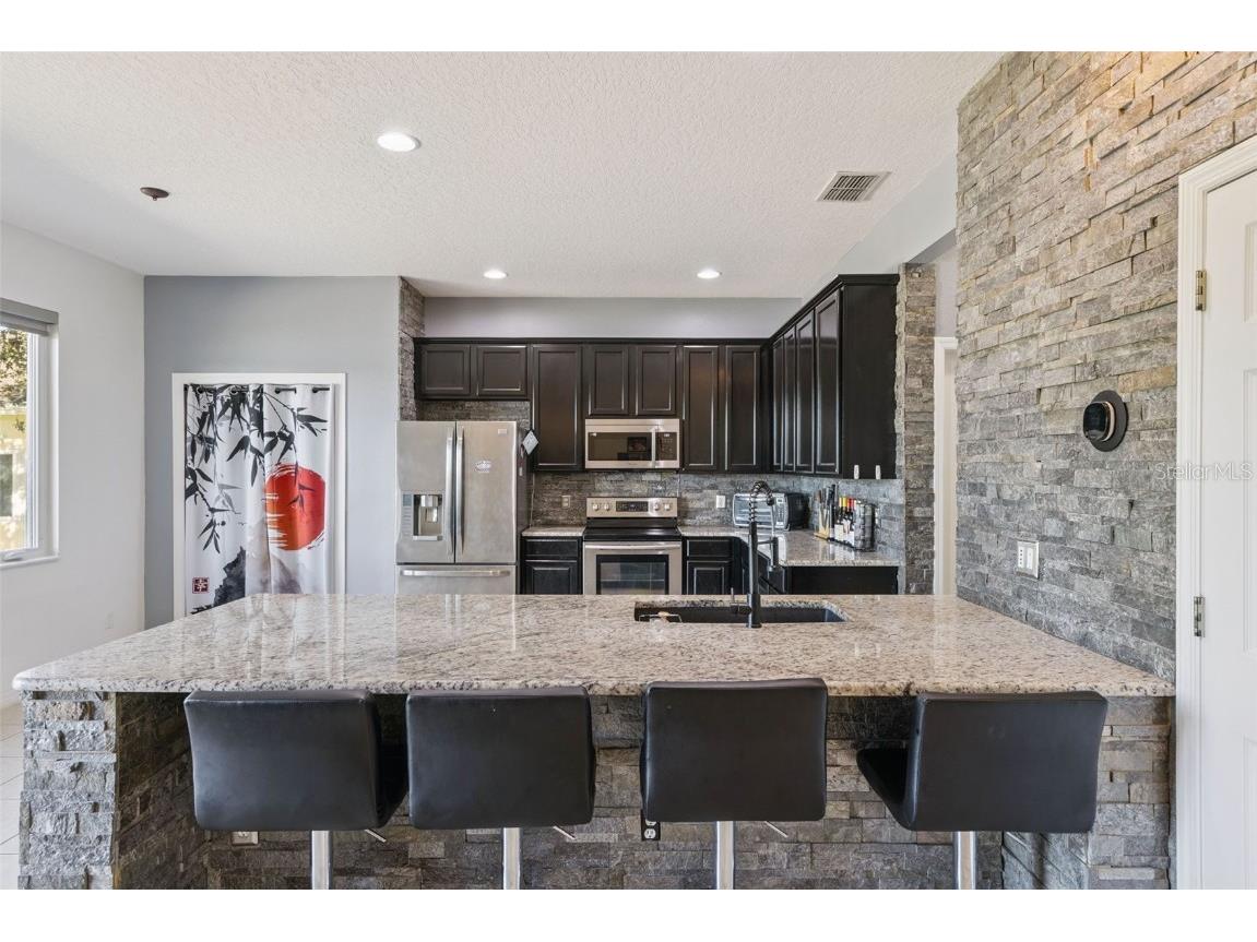 2718 Curpin Lane Orlando FL 32825 O6343188 image7