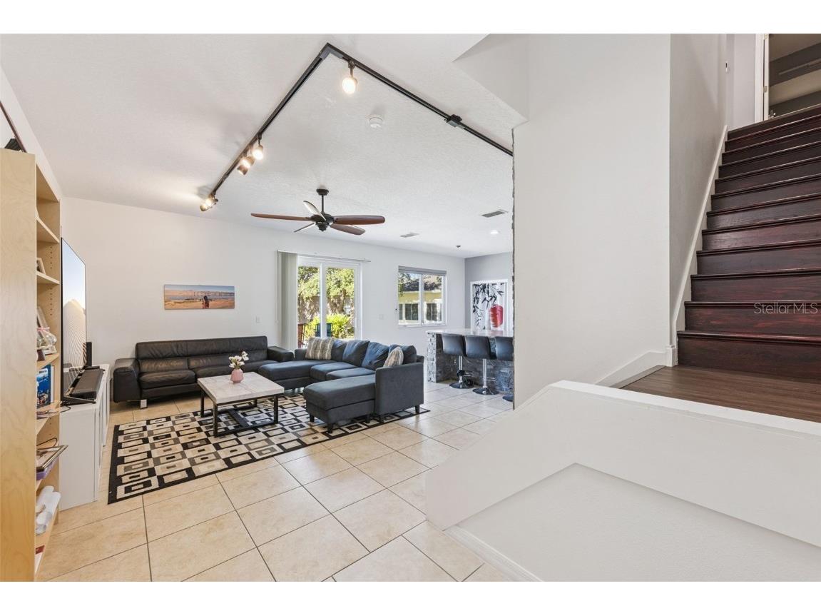 2718 Curpin Lane Orlando FL 32825 O6343188 image8