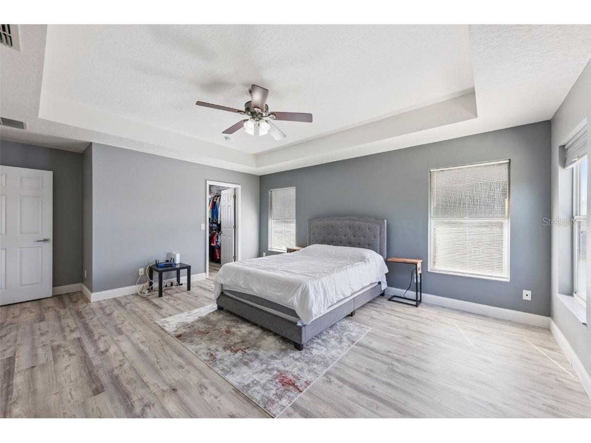 2718 Curpin Lane Orlando FL 32825 O6343188 image9