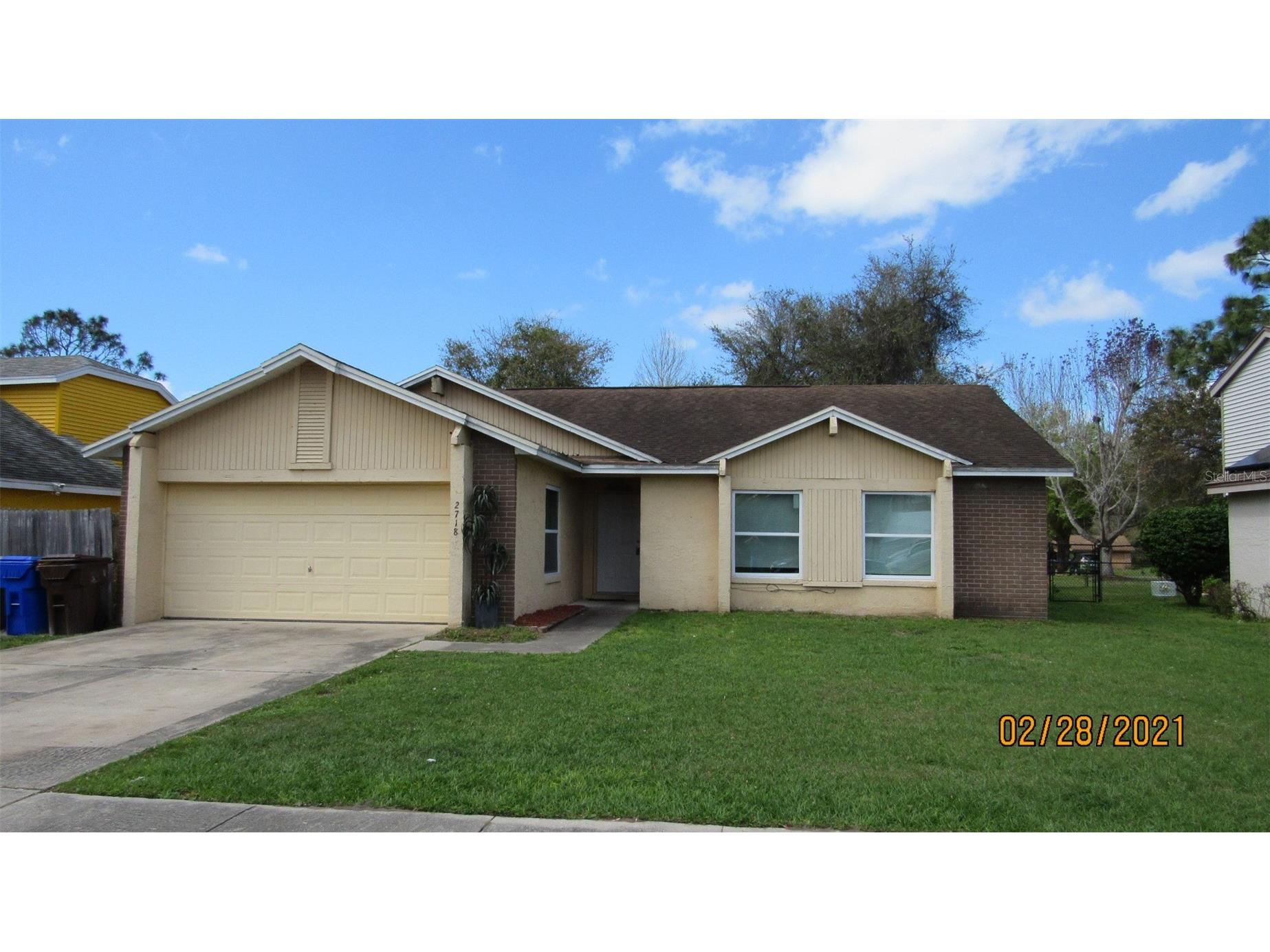 2718 Dixie Lane Kissimmee FL 34744 S5143328 image1