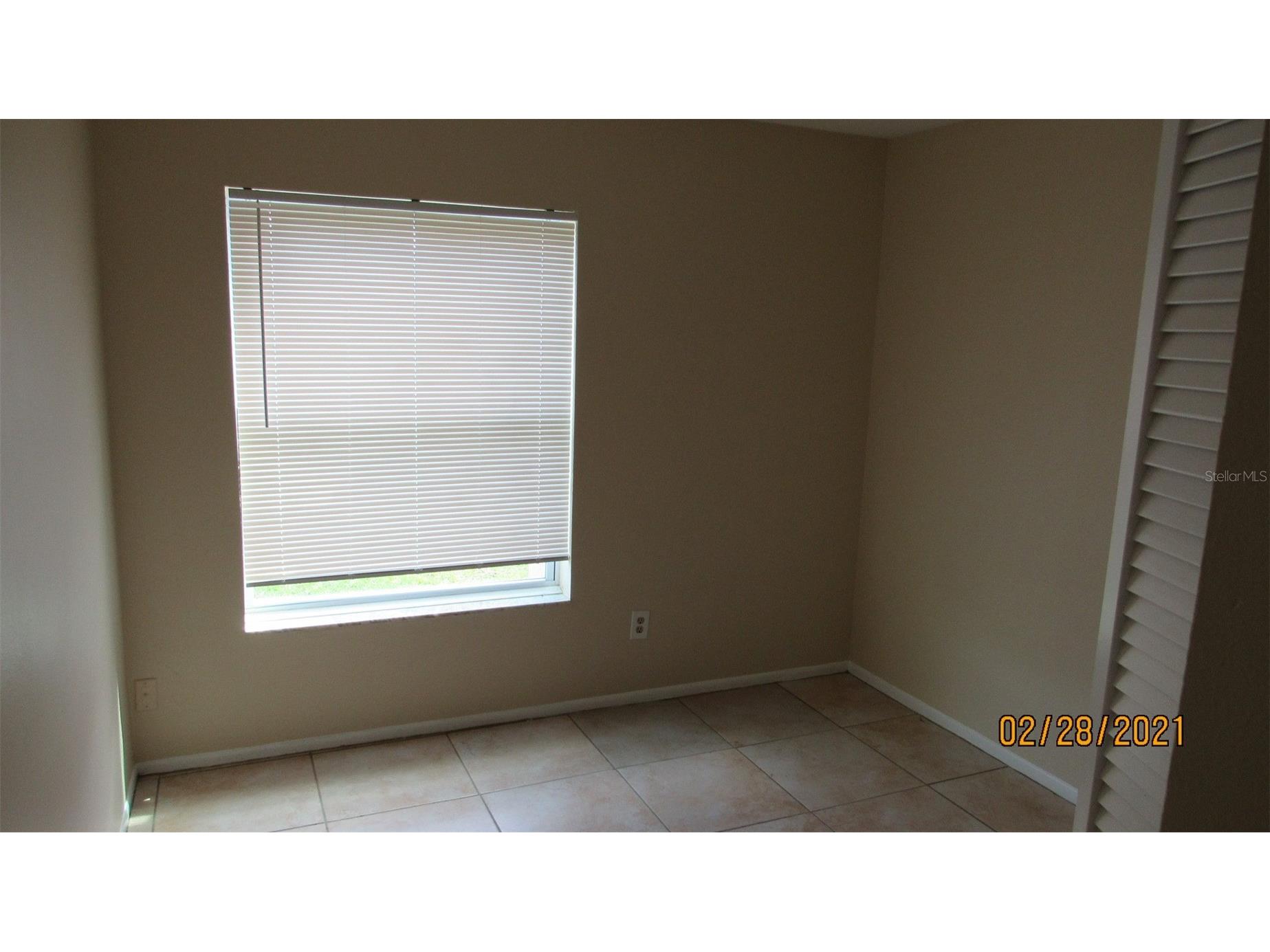 2718 Dixie Lane Kissimmee FL 34744 S5143328 image10