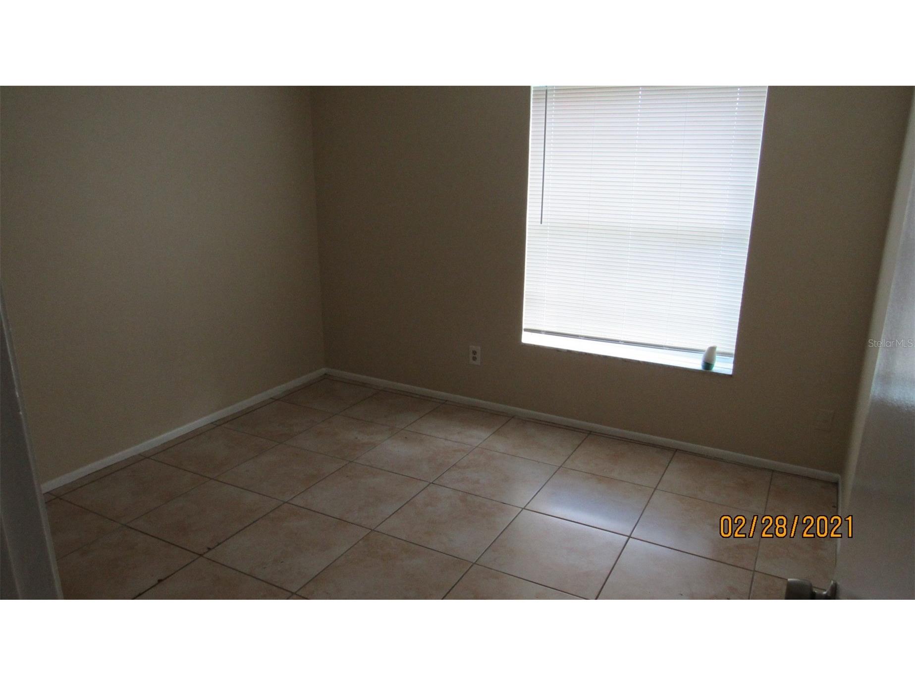 2718 Dixie Lane Kissimmee FL 34744 S5143328 image11