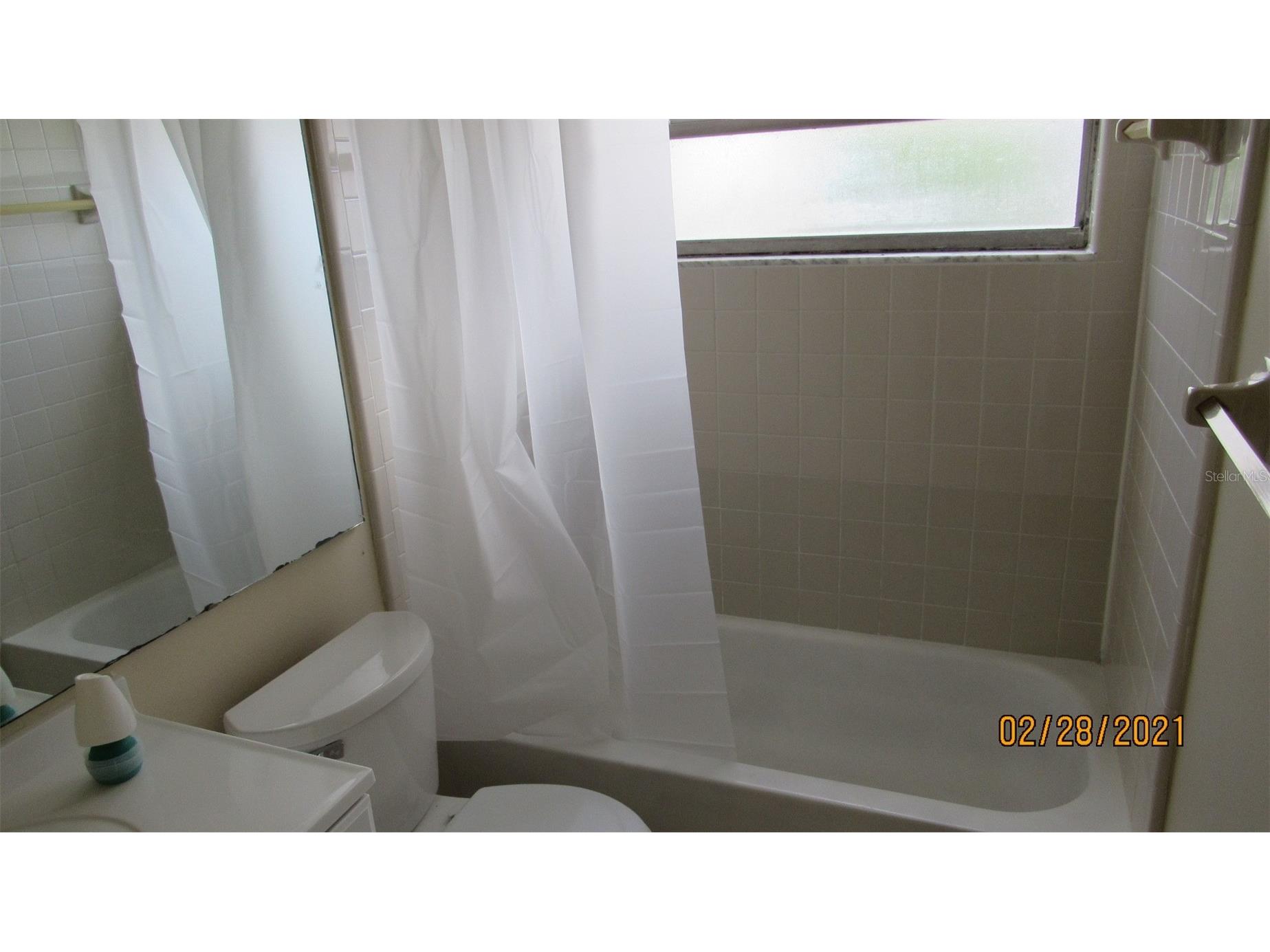 2718 Dixie Lane Kissimmee FL 34744 S5143328 image12