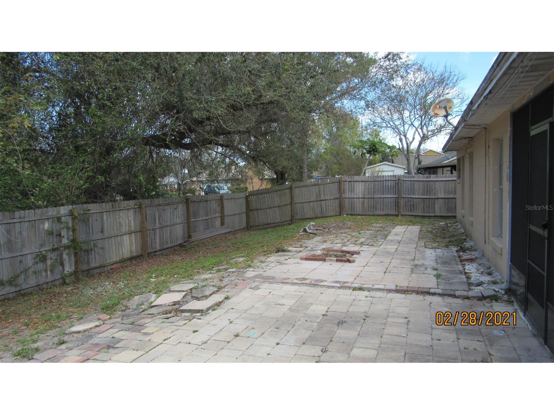 2718 Dixie Lane Kissimmee FL 34744 S5143328 image13