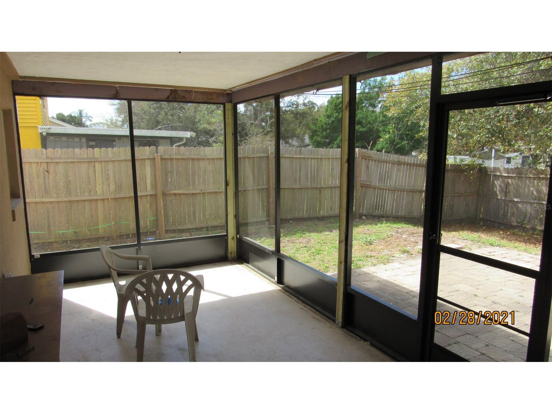 2718 Dixie Lane Kissimmee FL 34744 S5143328 image14