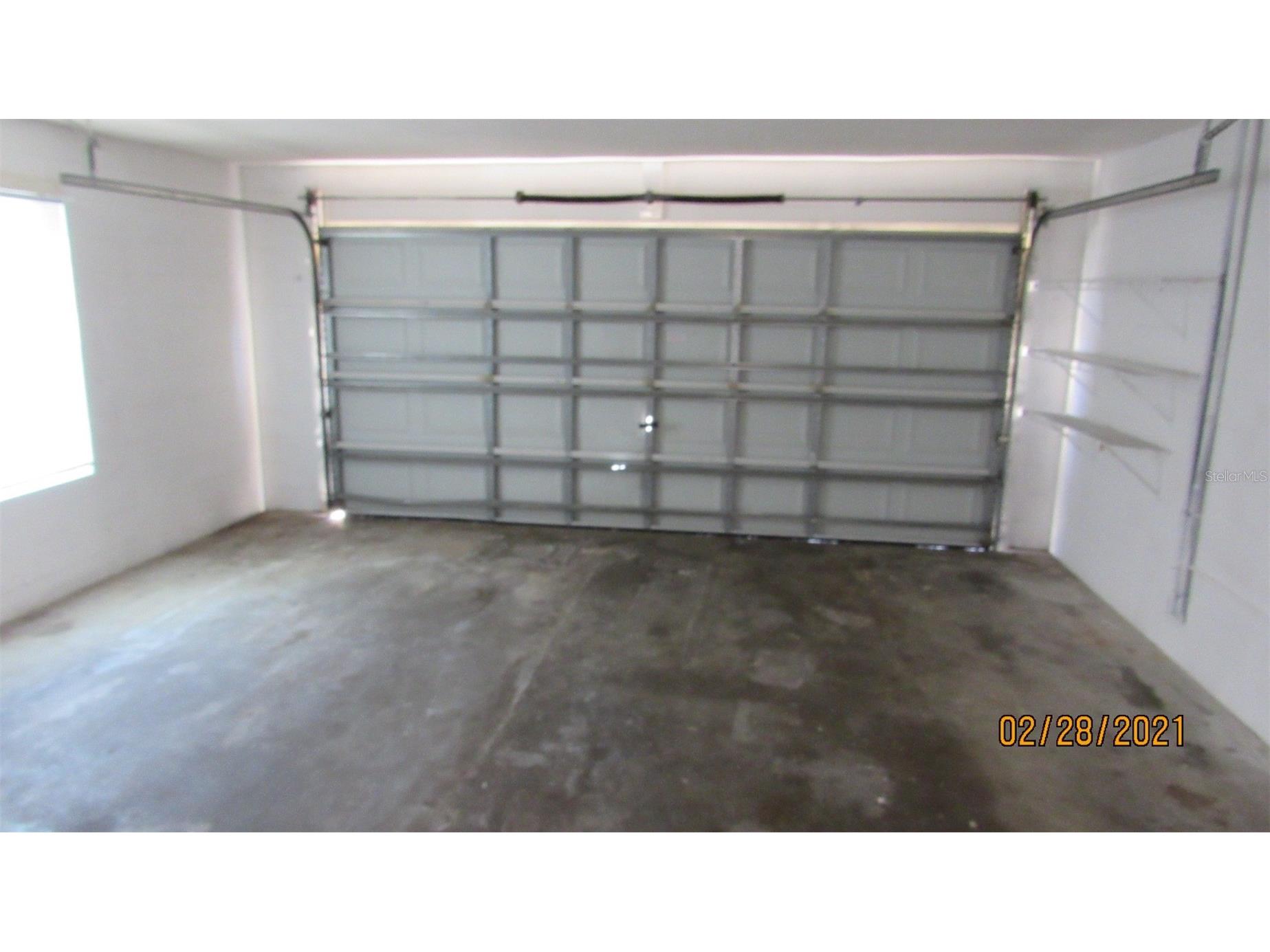 2718 Dixie Lane Kissimmee FL 34744 S5143328 image15