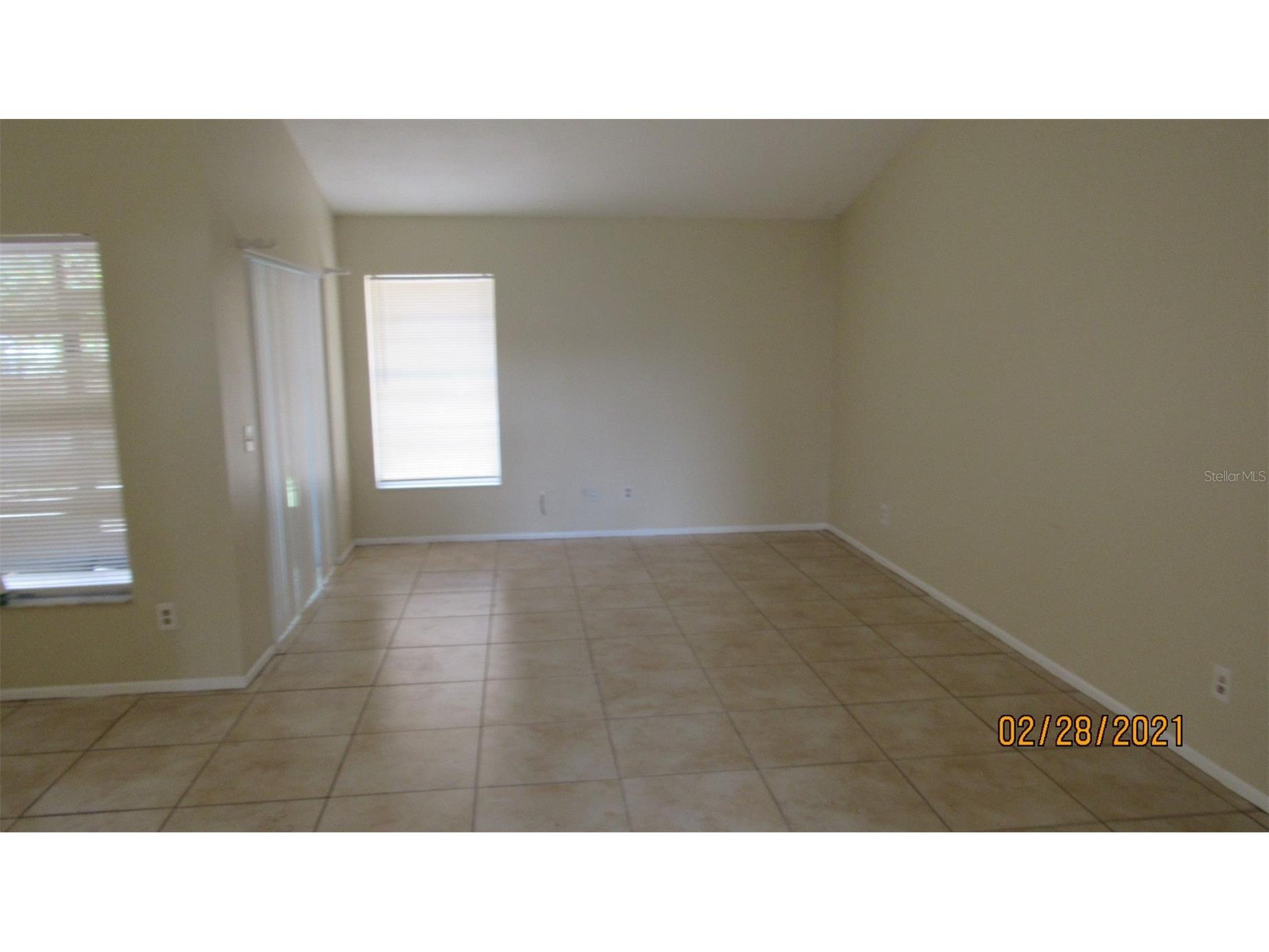 2718 Dixie Lane Kissimmee FL 34744 S5143328 image2