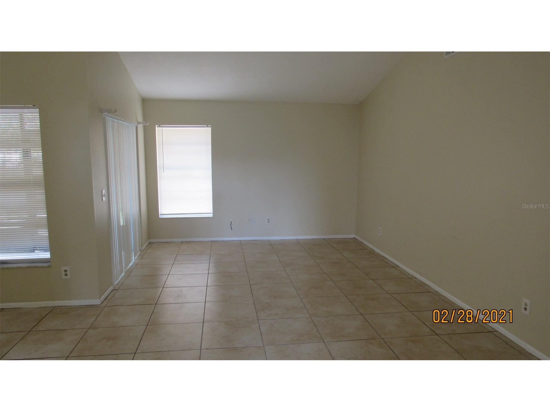 2718 Dixie Lane Kissimmee FL 34744 S5143328 image3