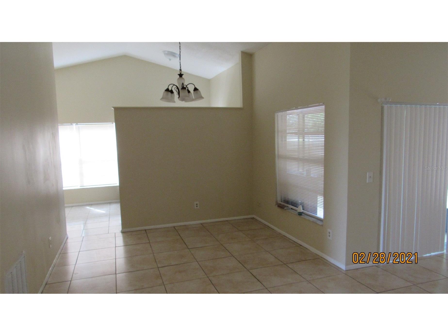 2718 Dixie Lane Kissimmee FL 34744 S5143328 image4