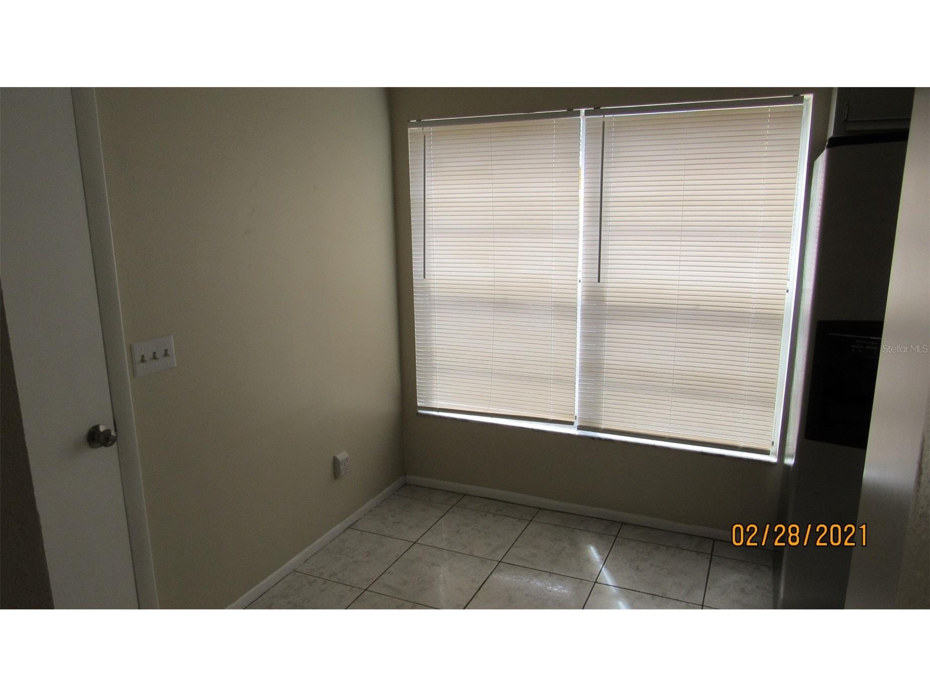 2718 Dixie Lane Kissimmee FL 34744 S5143328 image5