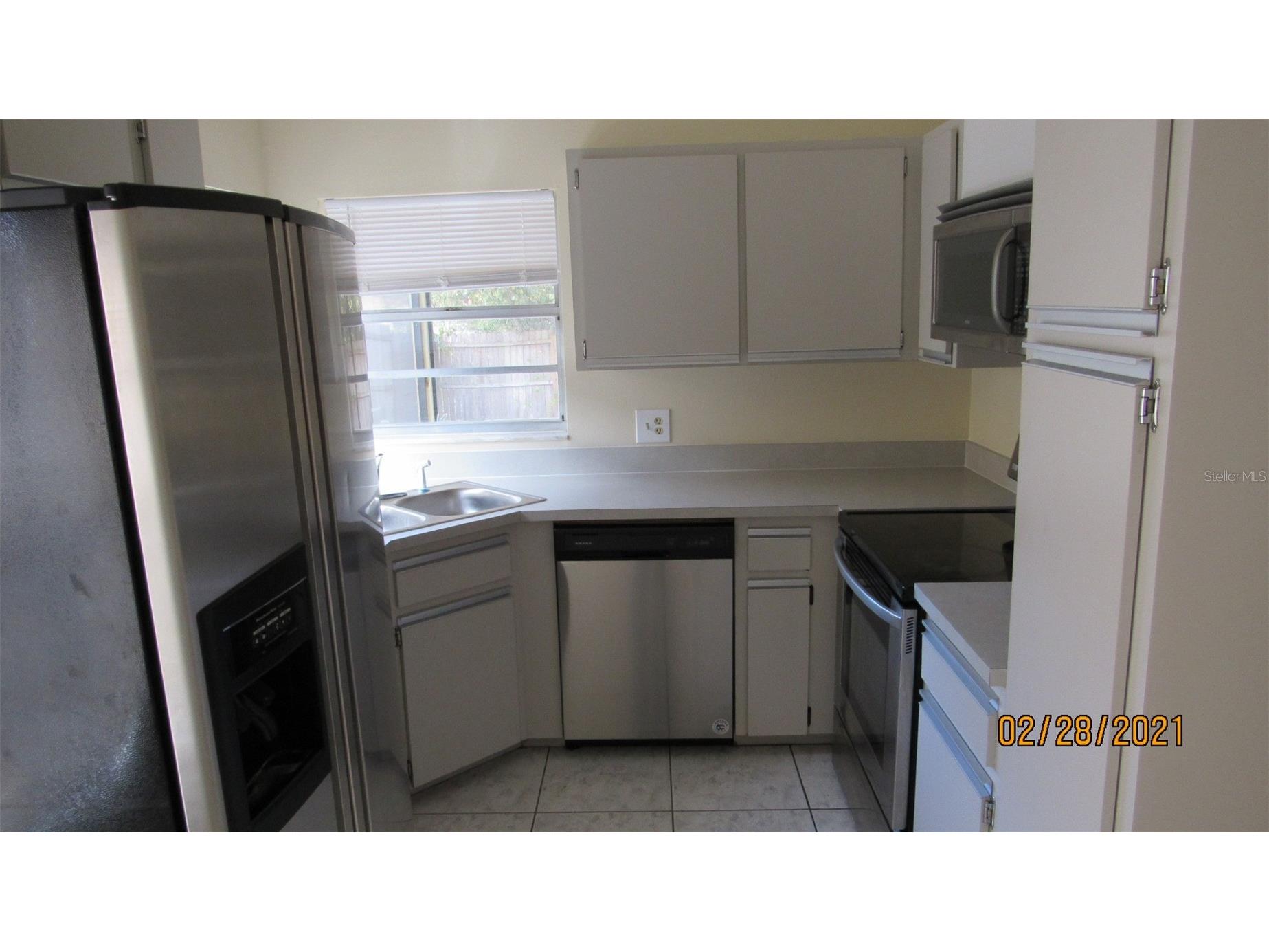 2718 Dixie Lane Kissimmee FL 34744 S5143328 image6