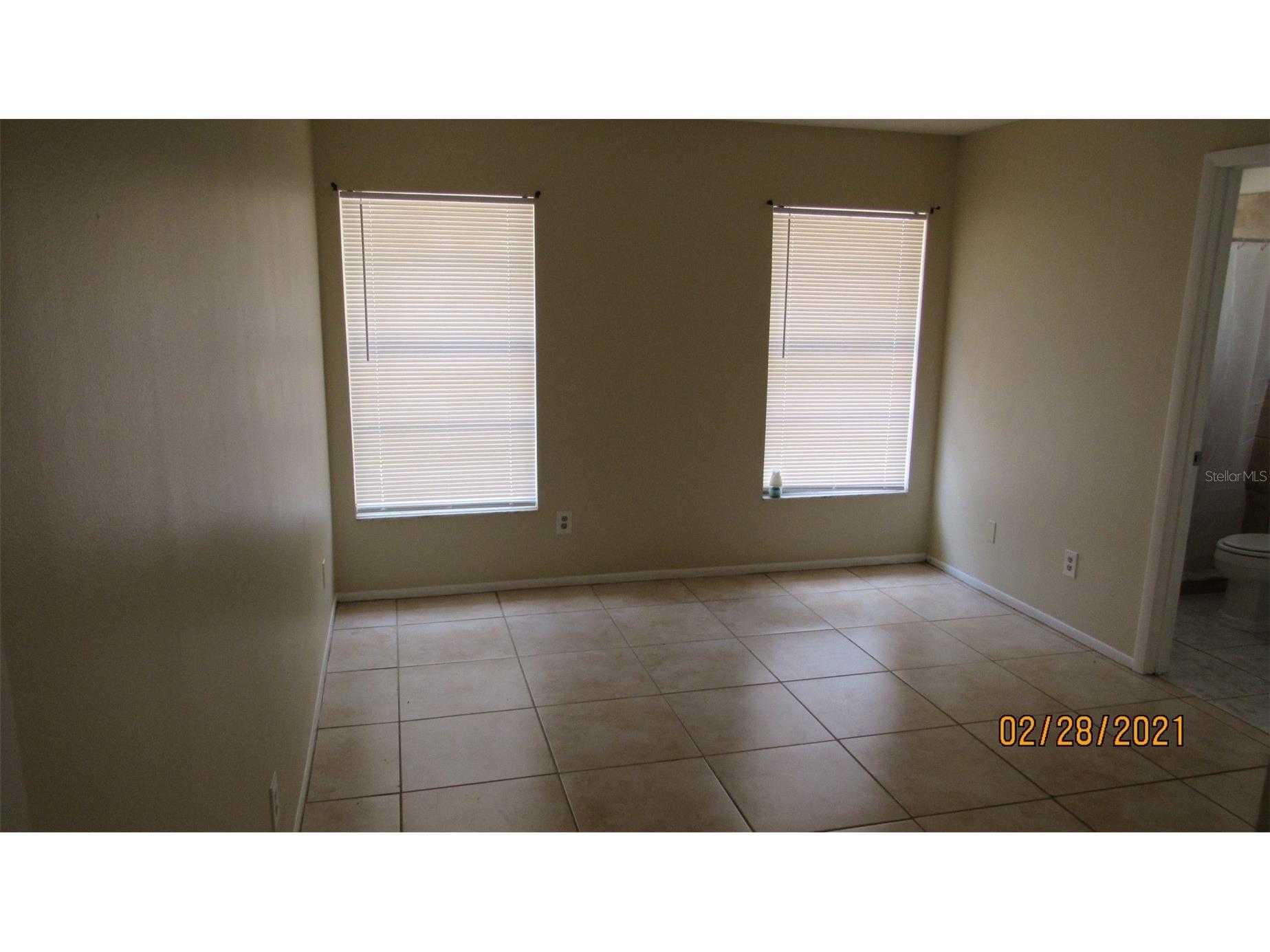 2718 Dixie Lane Kissimmee FL 34744 S5143328 image7