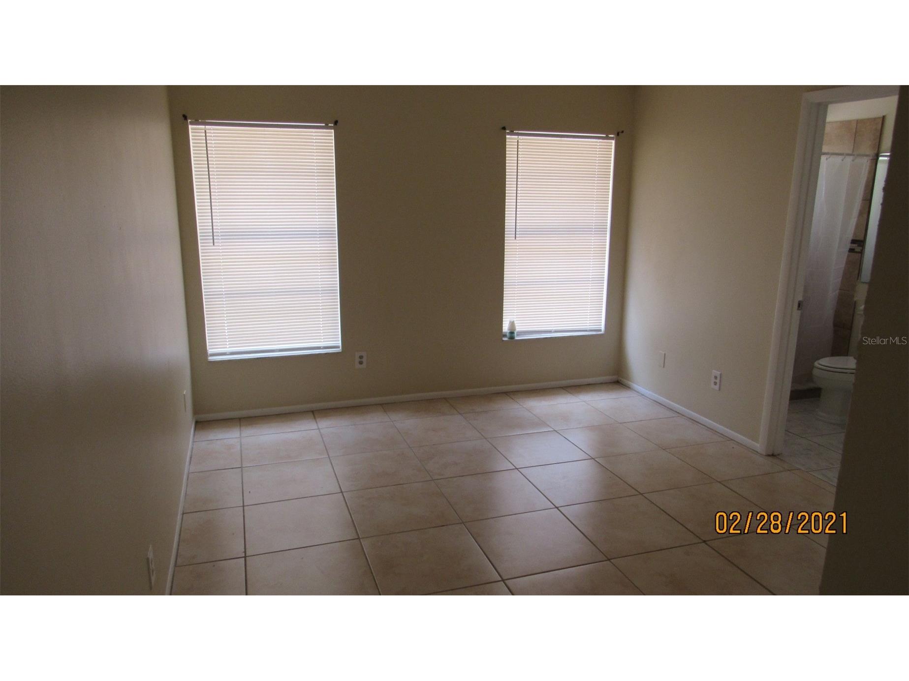 2718 Dixie Lane Kissimmee FL 34744 S5143328 image8