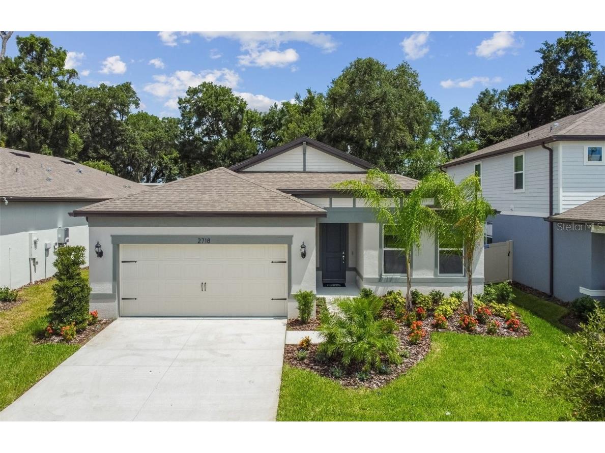 2718 Dolores Home Avenue Valrico FL 33594 T3522155 image1