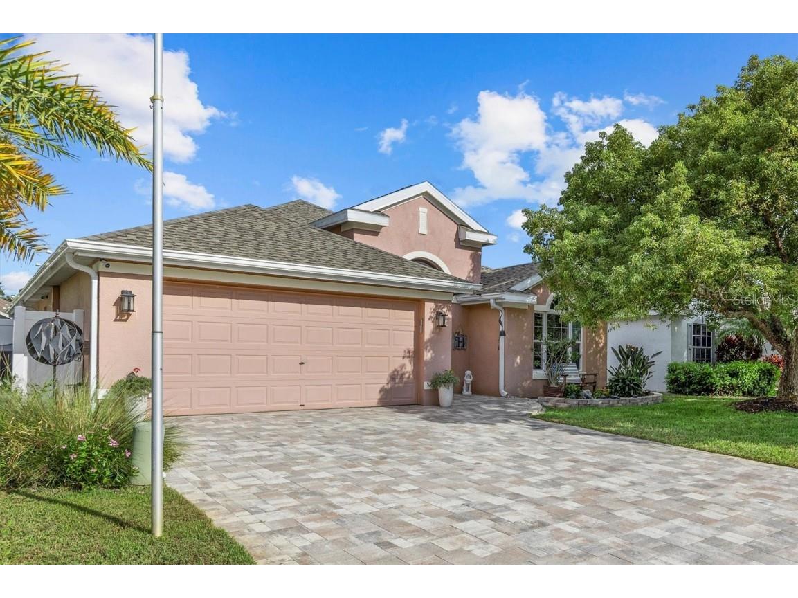 2718 Dolphin Watch Court Holiday FL 34691 TB8436754 image1