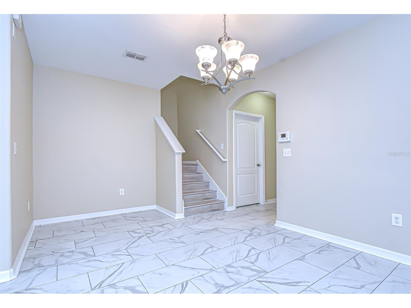 2718 Garden Falls Drive Brandon FL 33511 TB8456007 image10