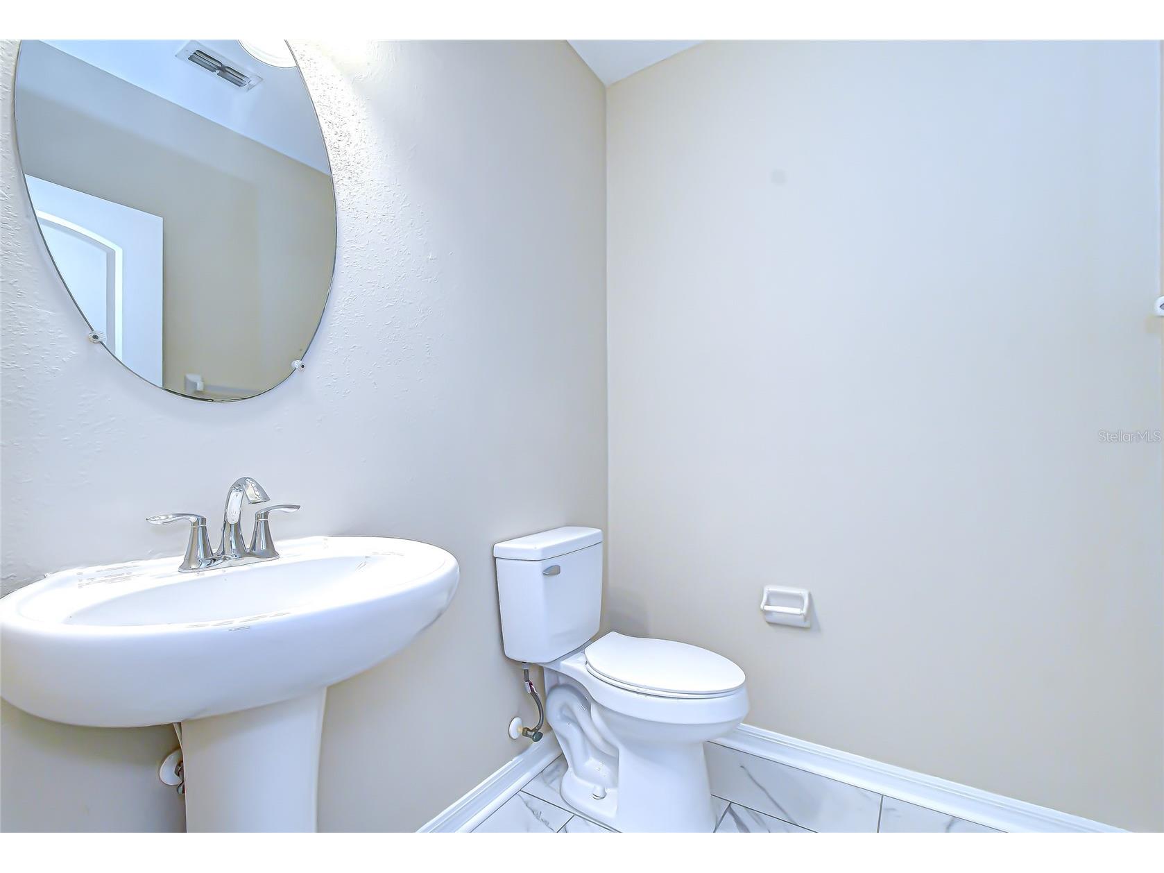 2718 Garden Falls Drive Brandon FL 33511 TB8456007 image11
