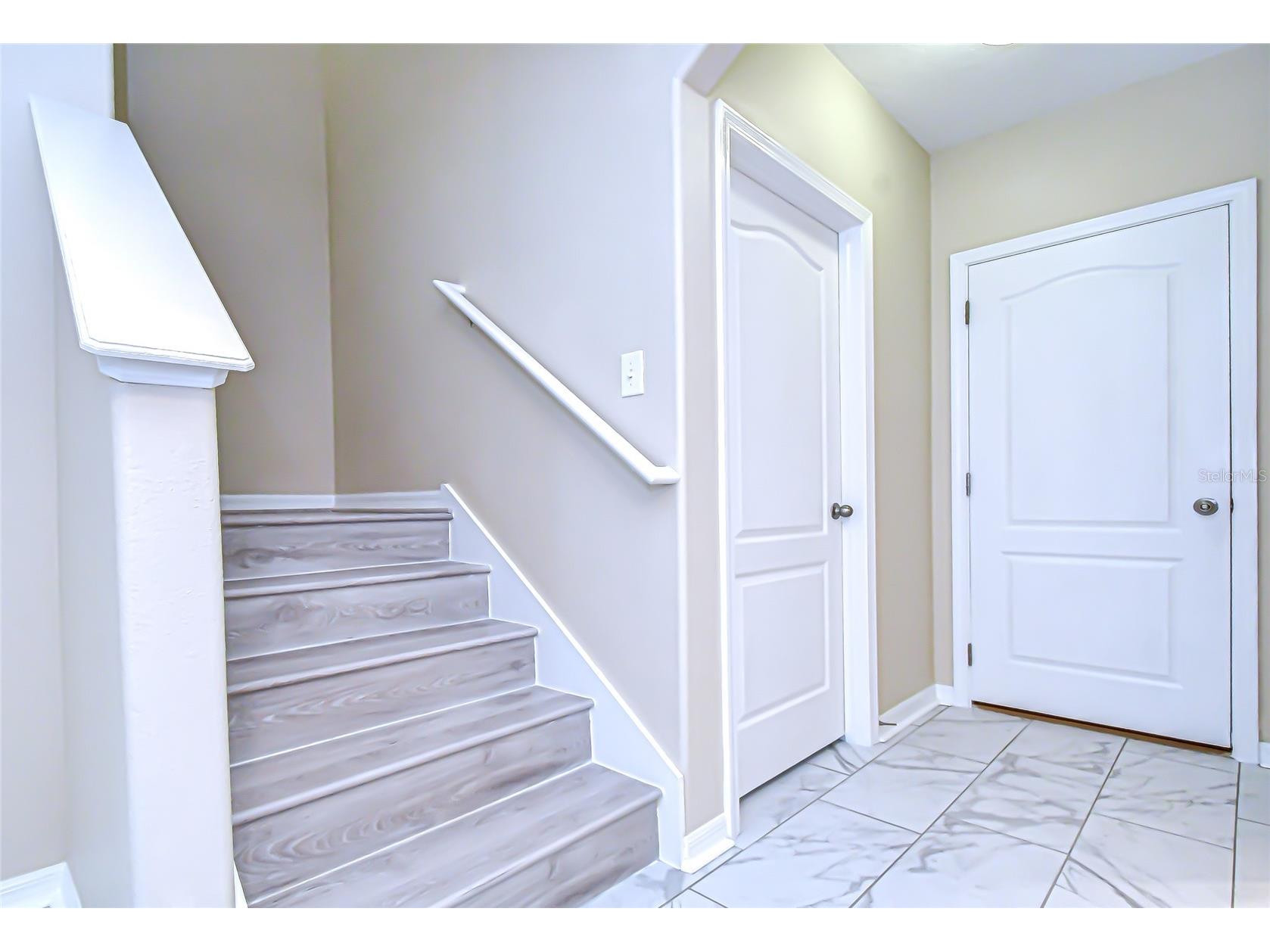 2718 Garden Falls Drive Brandon FL 33511 TB8456007 image12