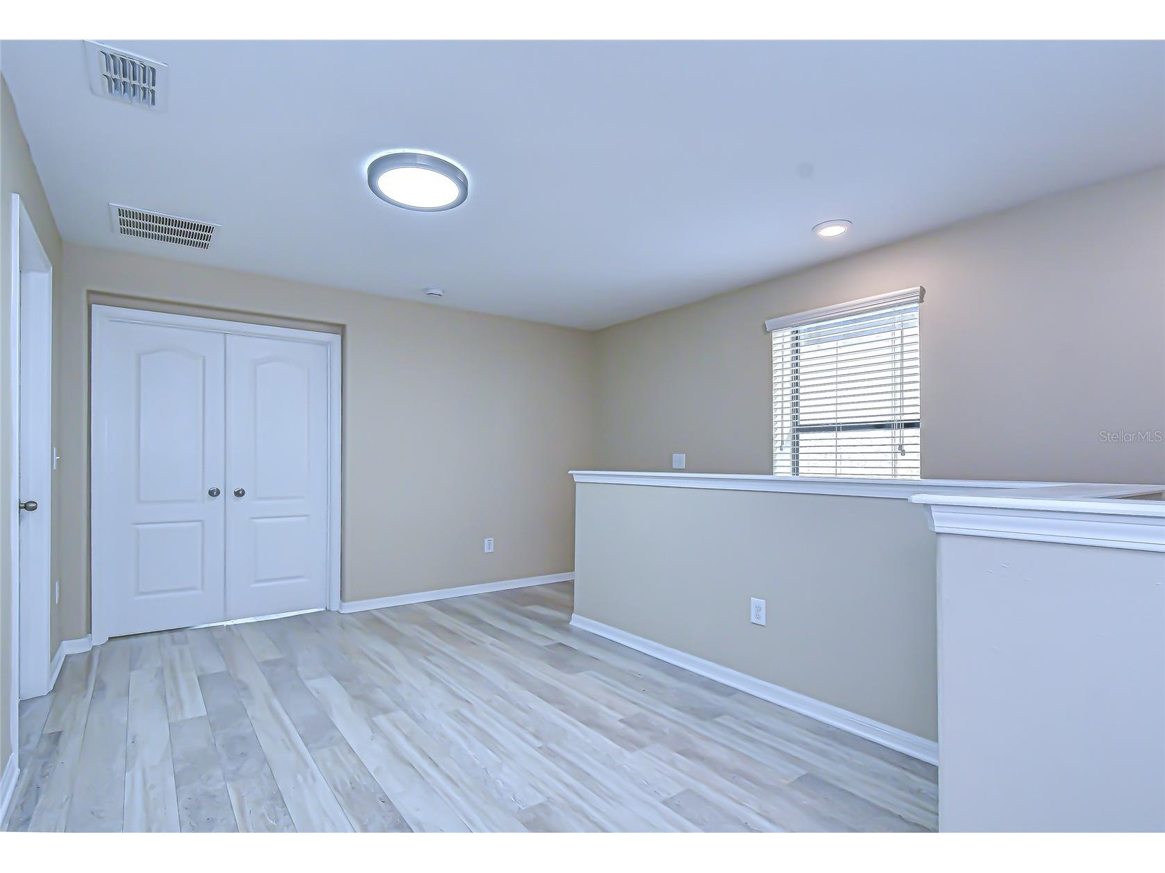 2718 Garden Falls Drive Brandon FL 33511 TB8456007 image13