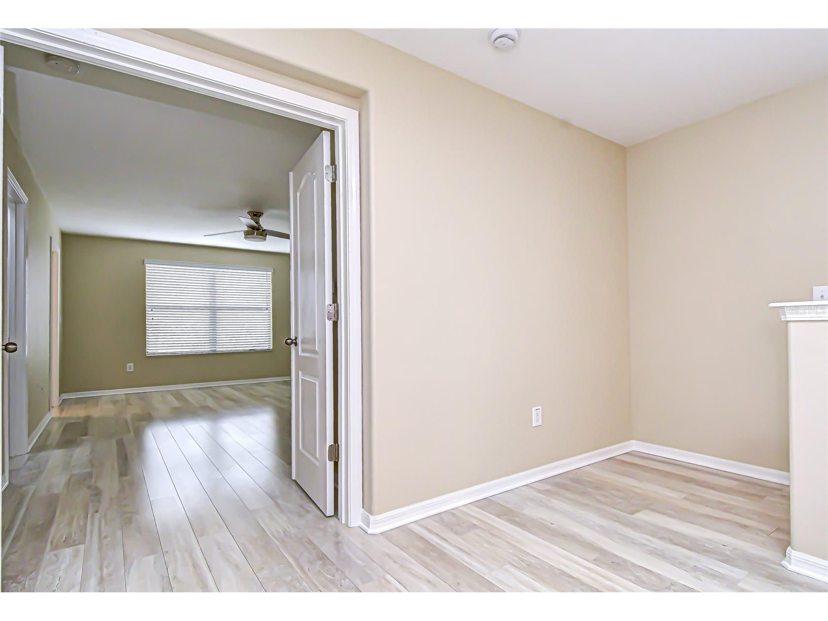 2718 Garden Falls Drive Brandon FL 33511 TB8456007 image14