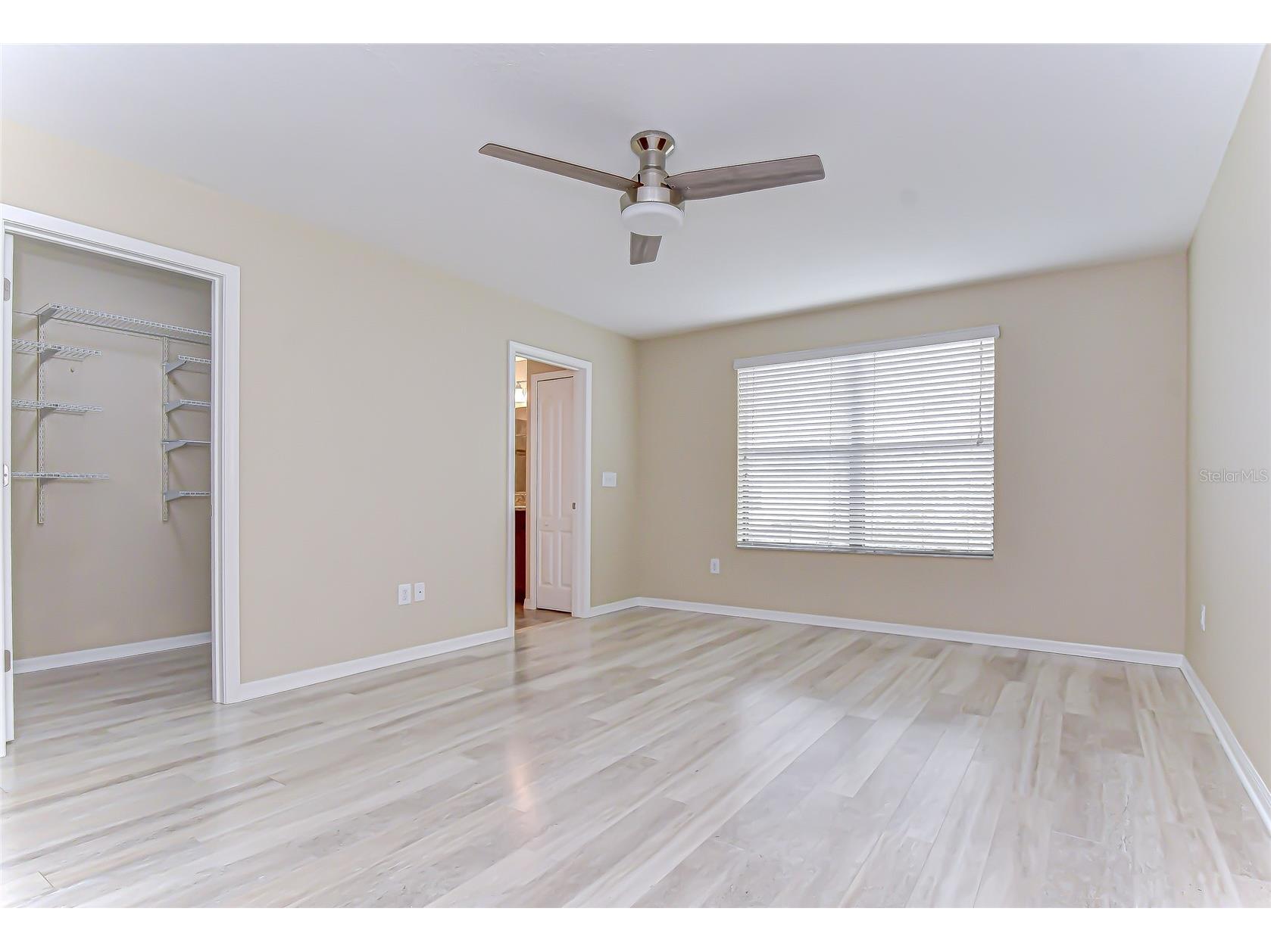 2718 Garden Falls Drive Brandon FL 33511 TB8456007 image15