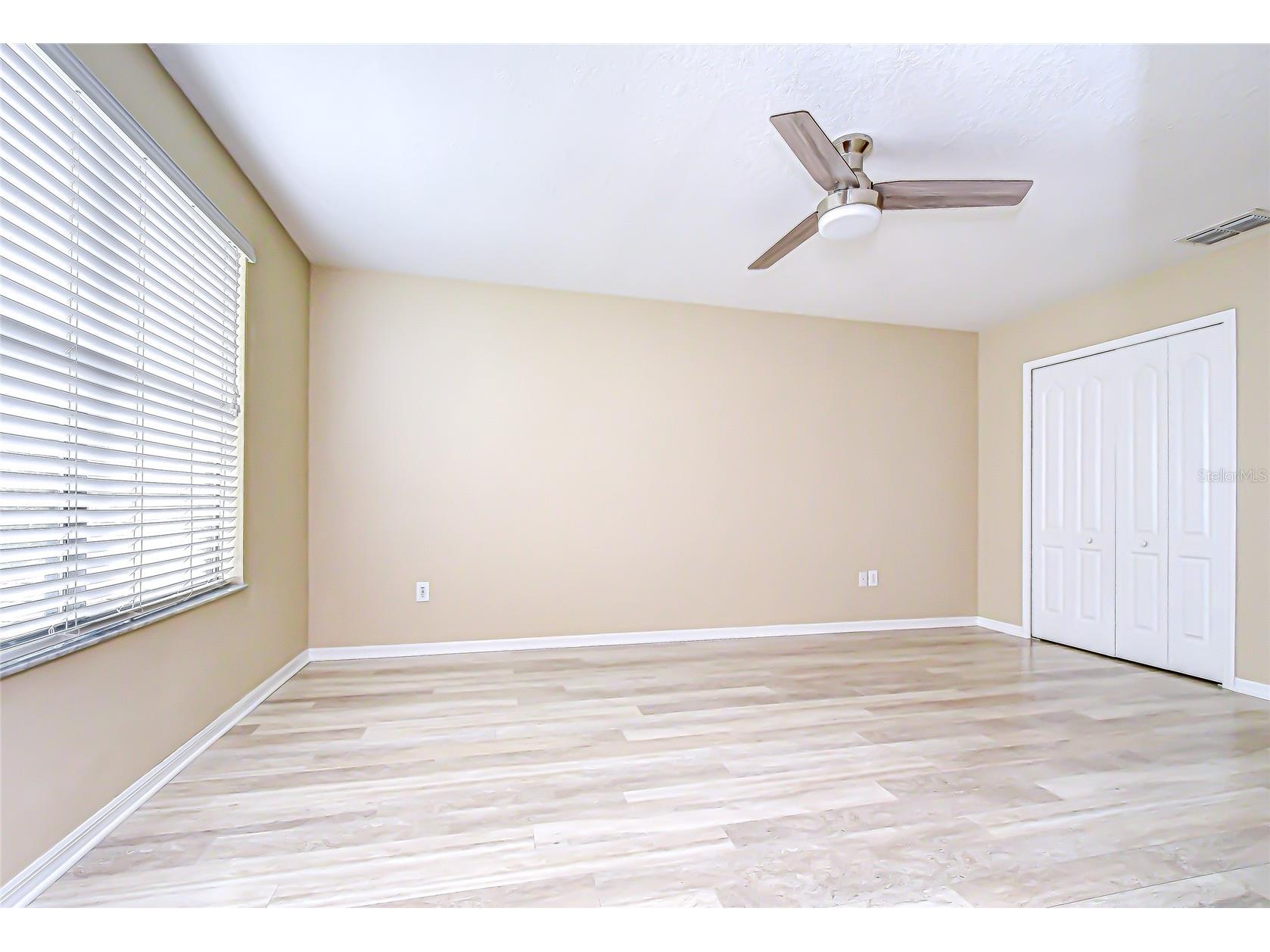 2718 Garden Falls Drive Brandon FL 33511 TB8456007 image16