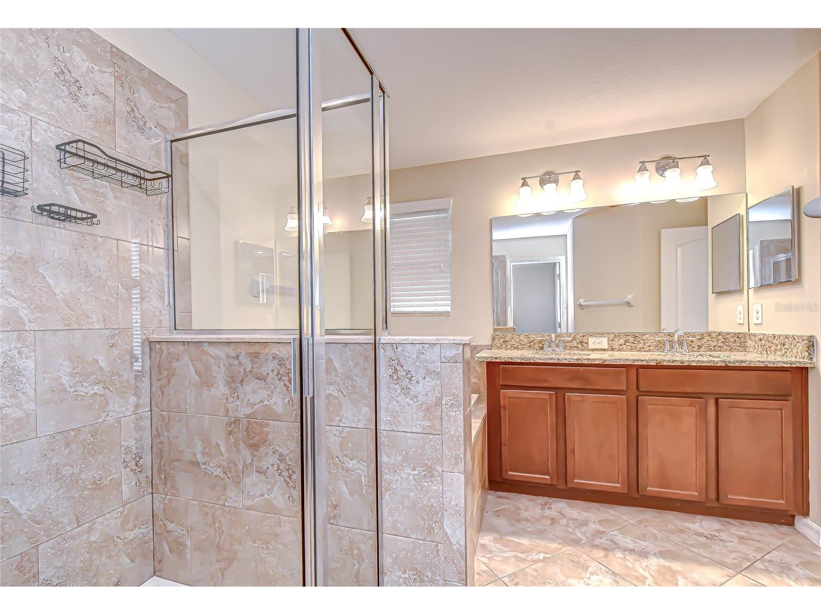 2718 Garden Falls Drive Brandon FL 33511 TB8456007 image18