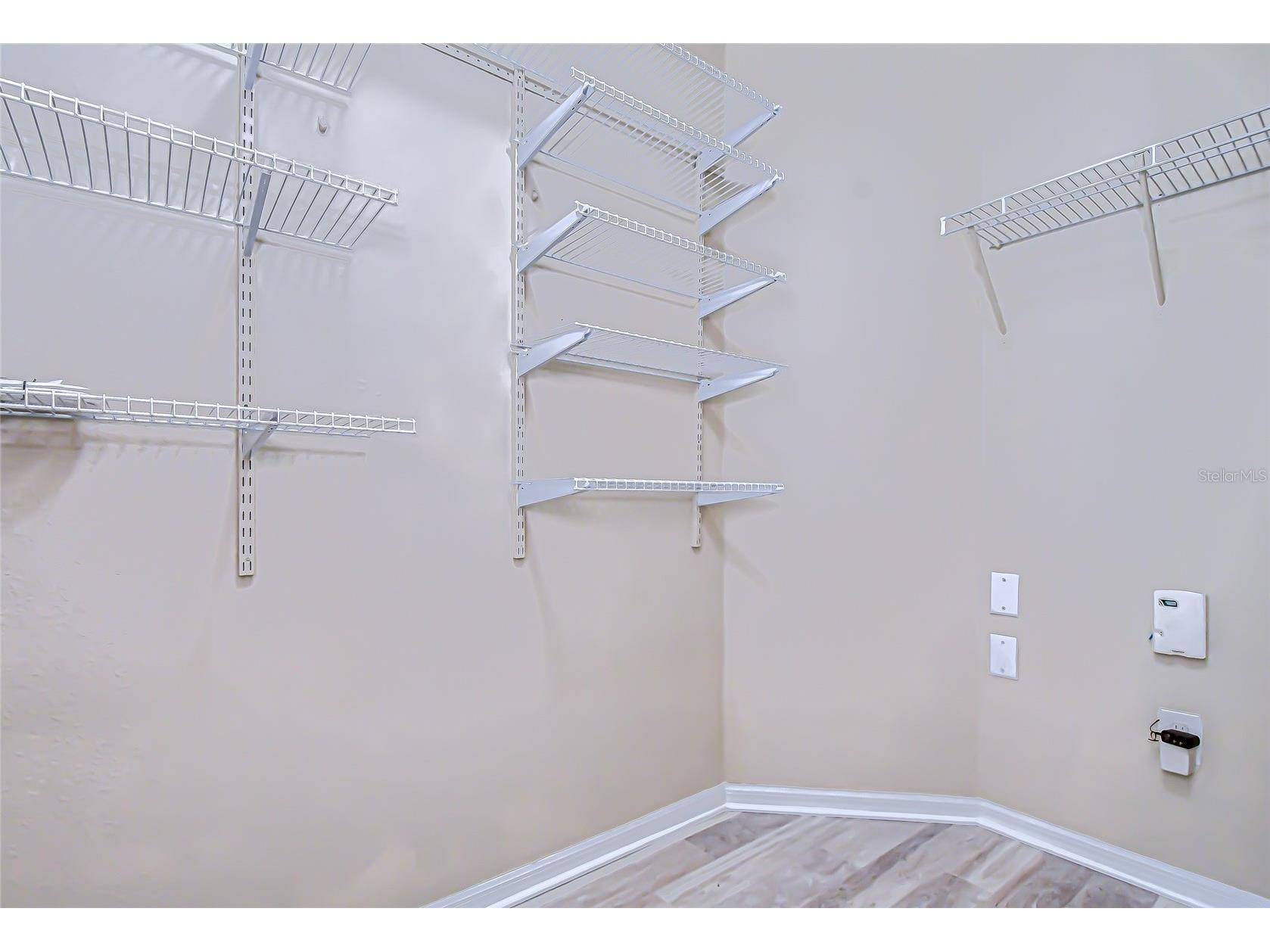 2718 Garden Falls Drive Brandon FL 33511 TB8456007 image19