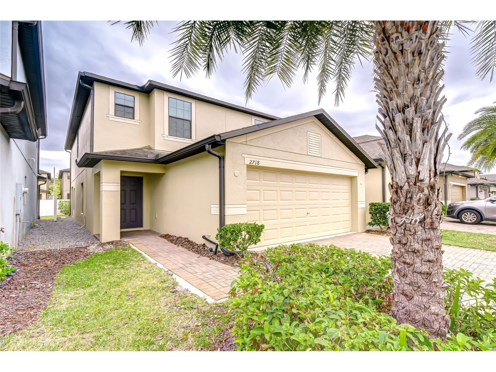 2718 Garden Falls Drive Brandon FL 33511 TB8456007 image2