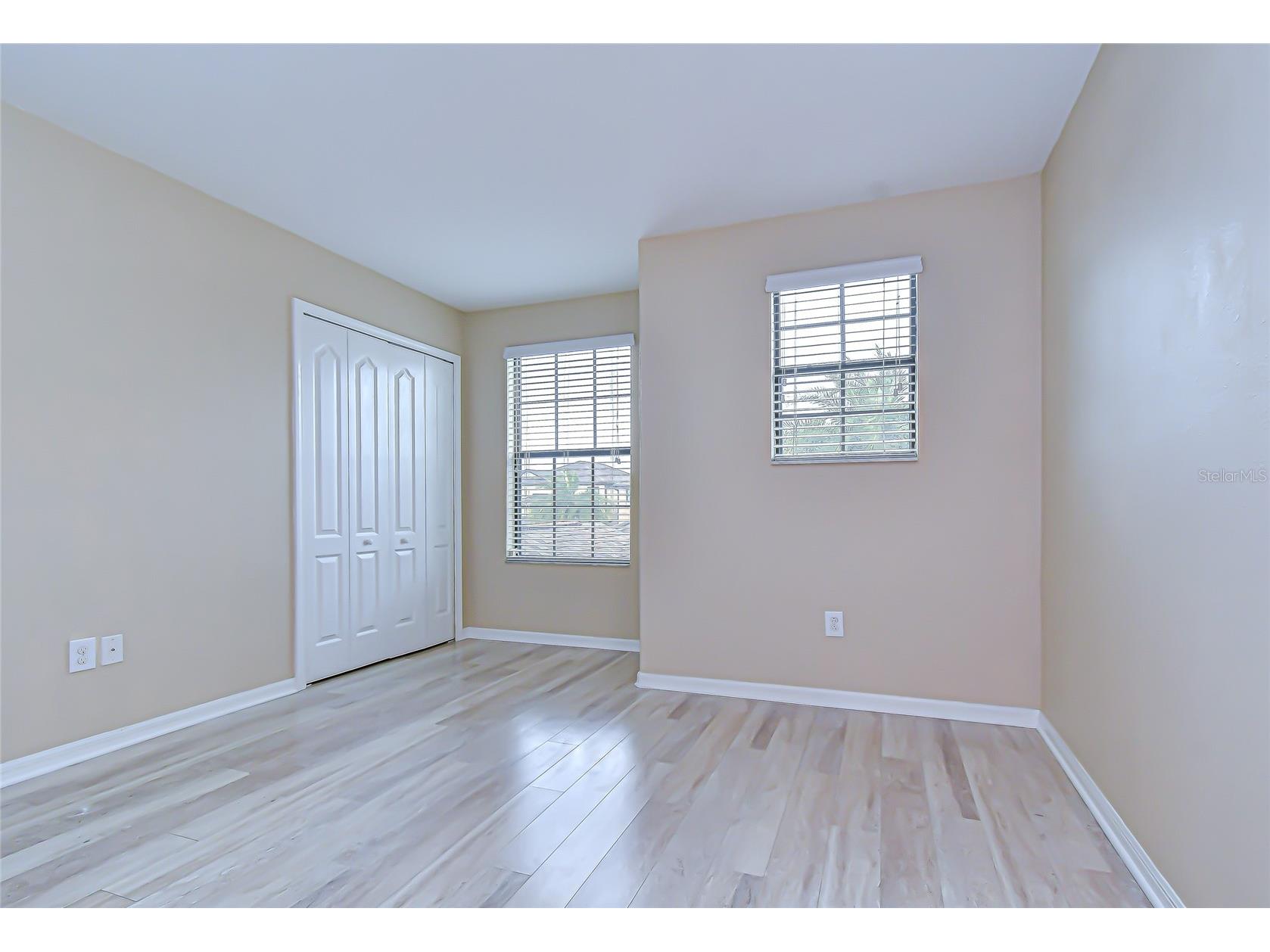 2718 Garden Falls Drive Brandon FL 33511 TB8456007 image20