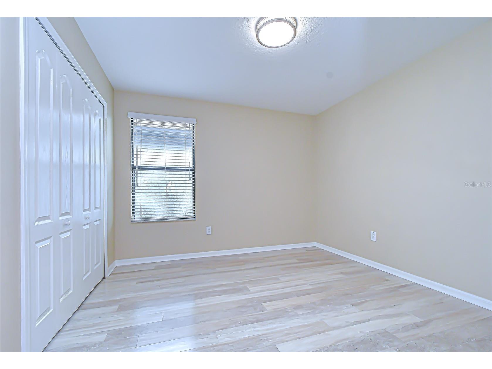 2718 Garden Falls Drive Brandon FL 33511 TB8456007 image21