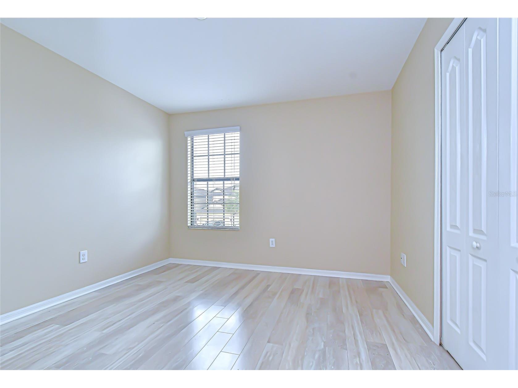 2718 Garden Falls Drive Brandon FL 33511 TB8456007 image22
