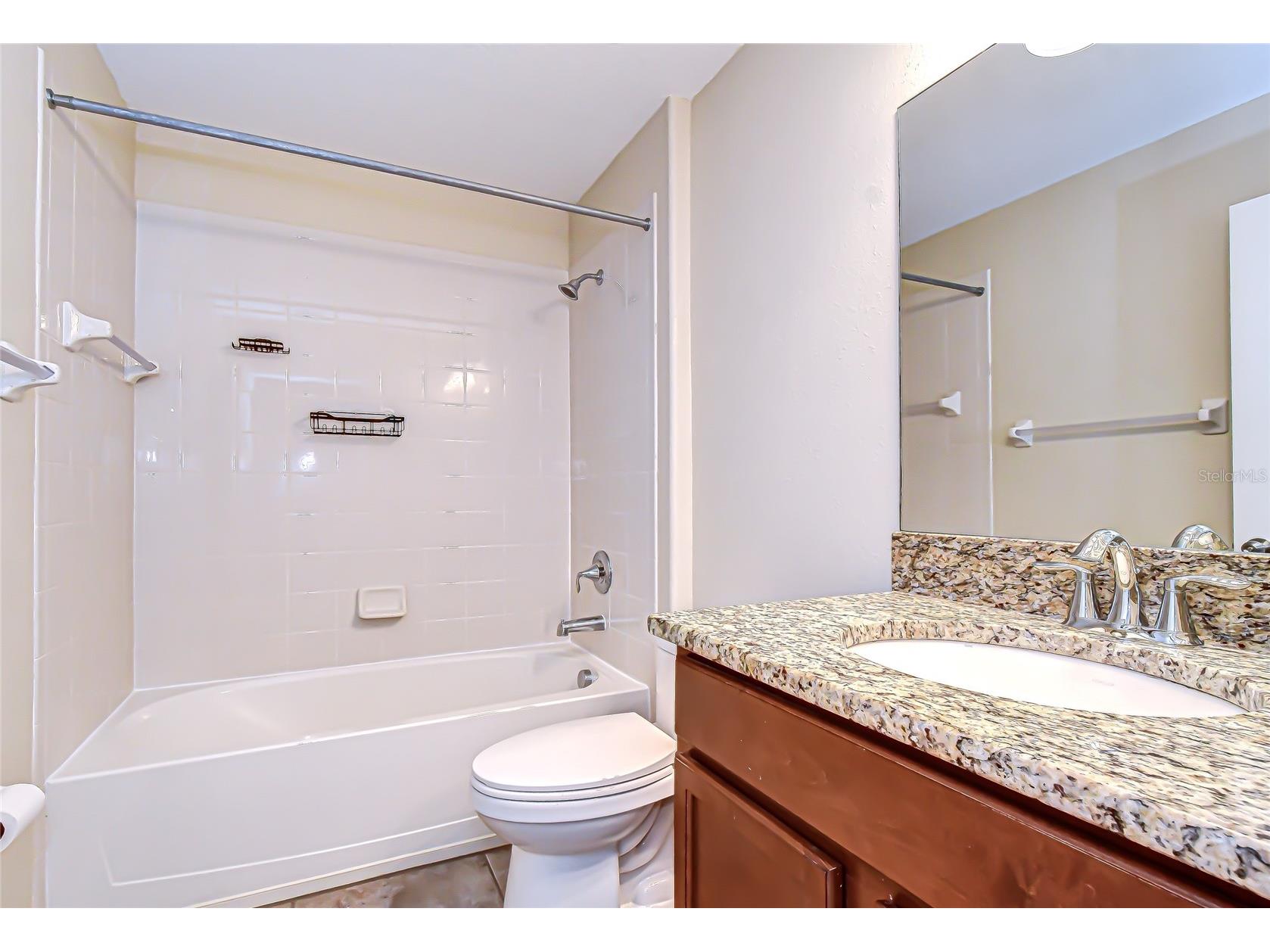 2718 Garden Falls Drive Brandon FL 33511 TB8456007 image23