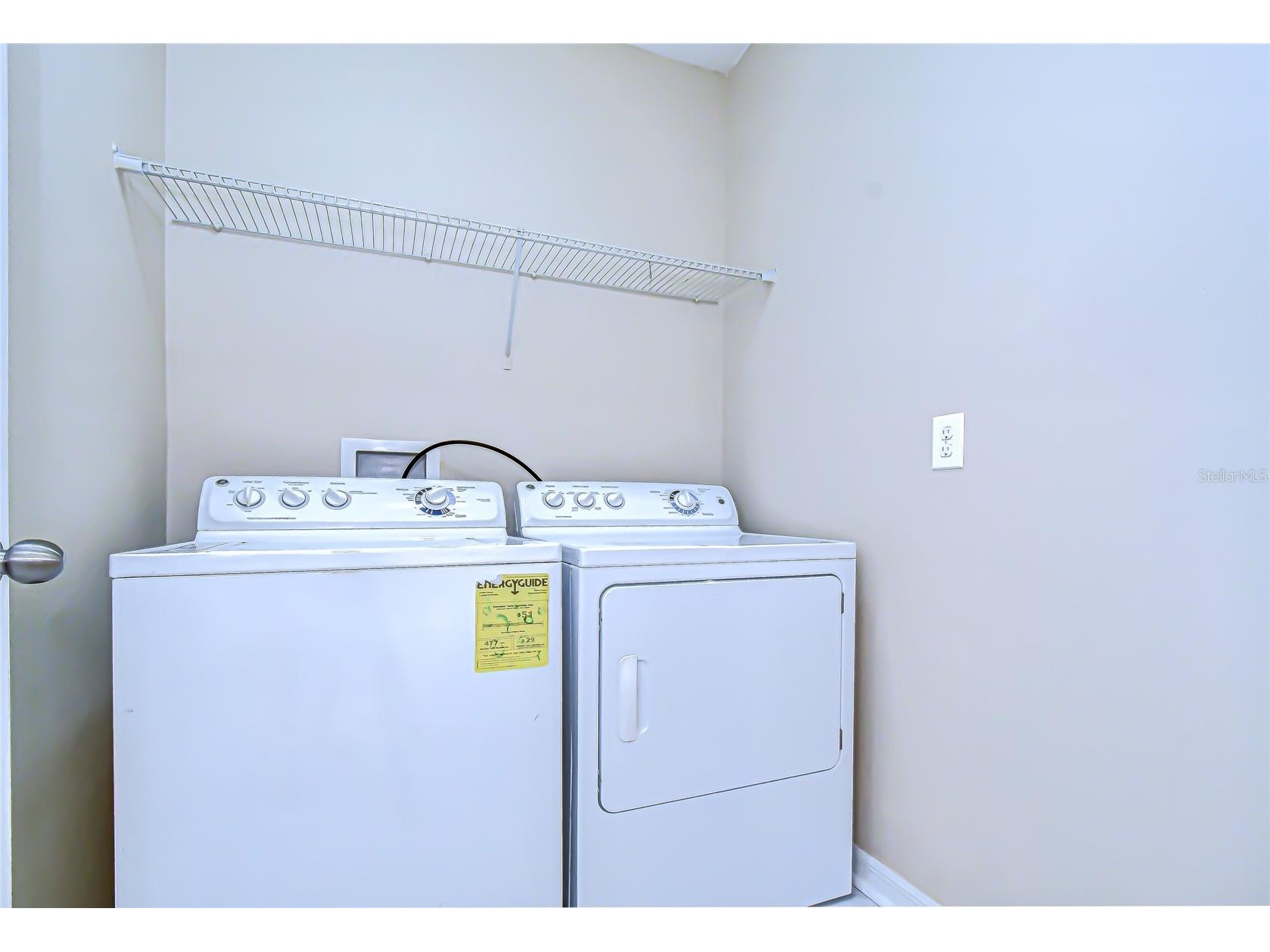 2718 Garden Falls Drive Brandon FL 33511 TB8456007 image24