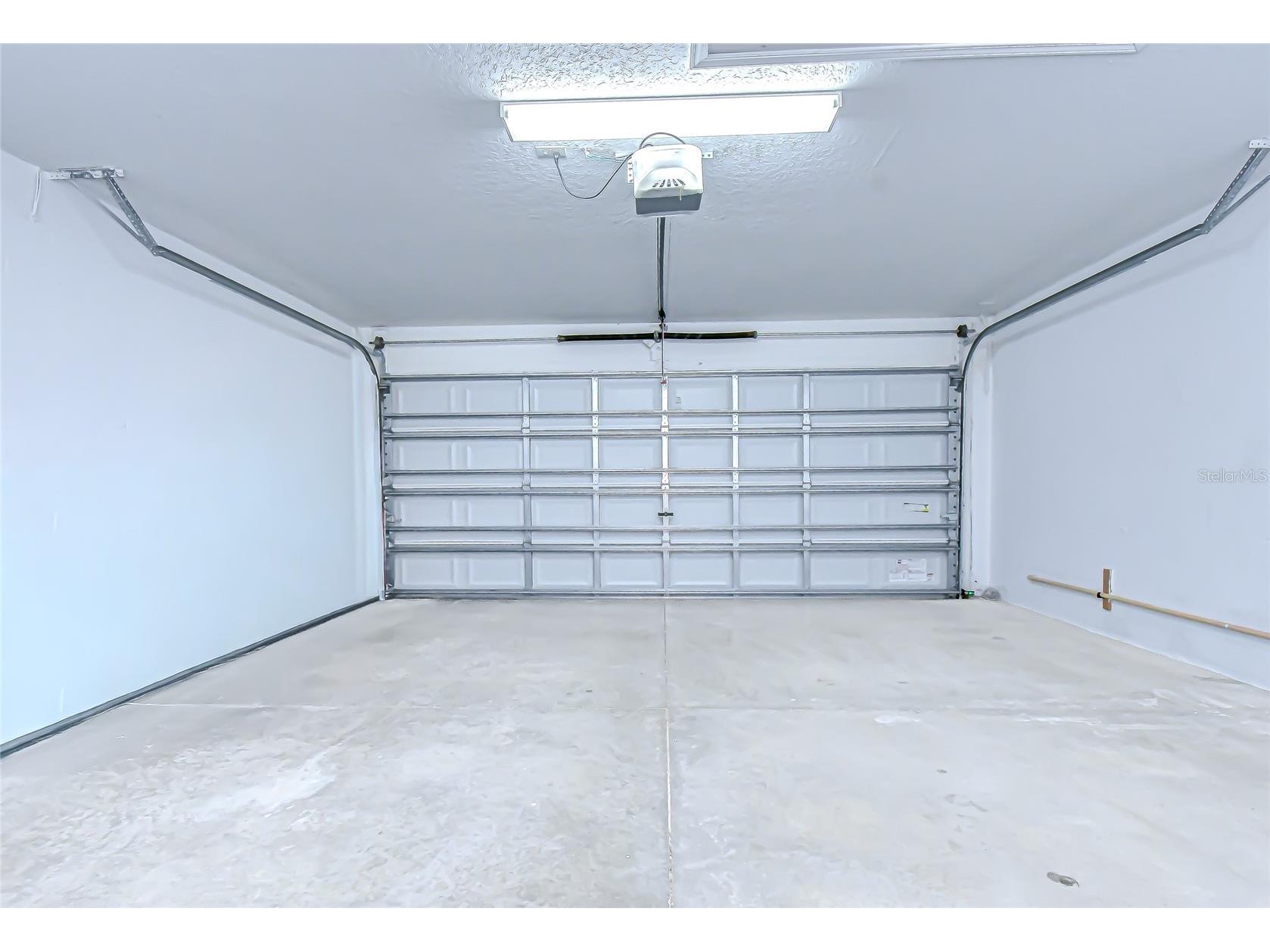 2718 Garden Falls Drive Brandon FL 33511 TB8456007 image25