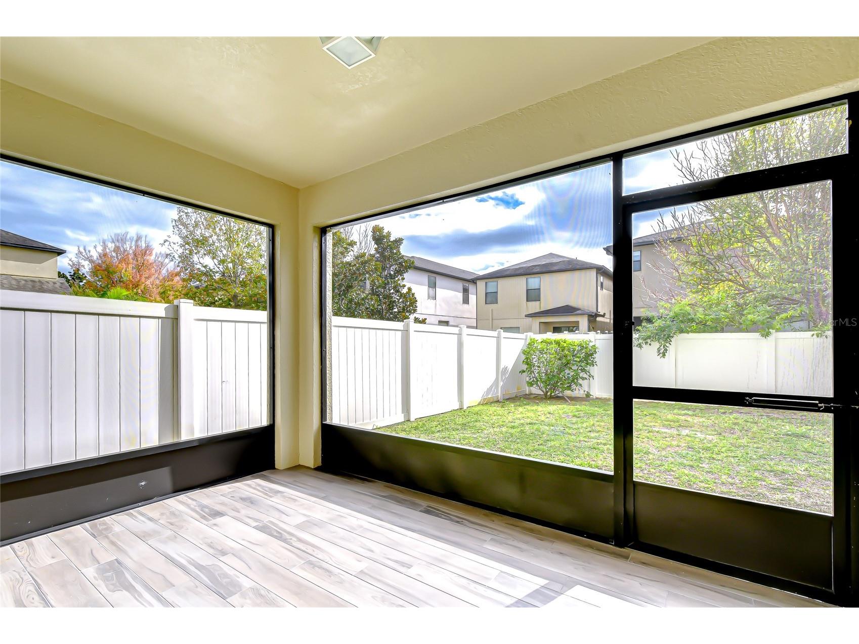 2718 Garden Falls Drive Brandon FL 33511 TB8456007 image26