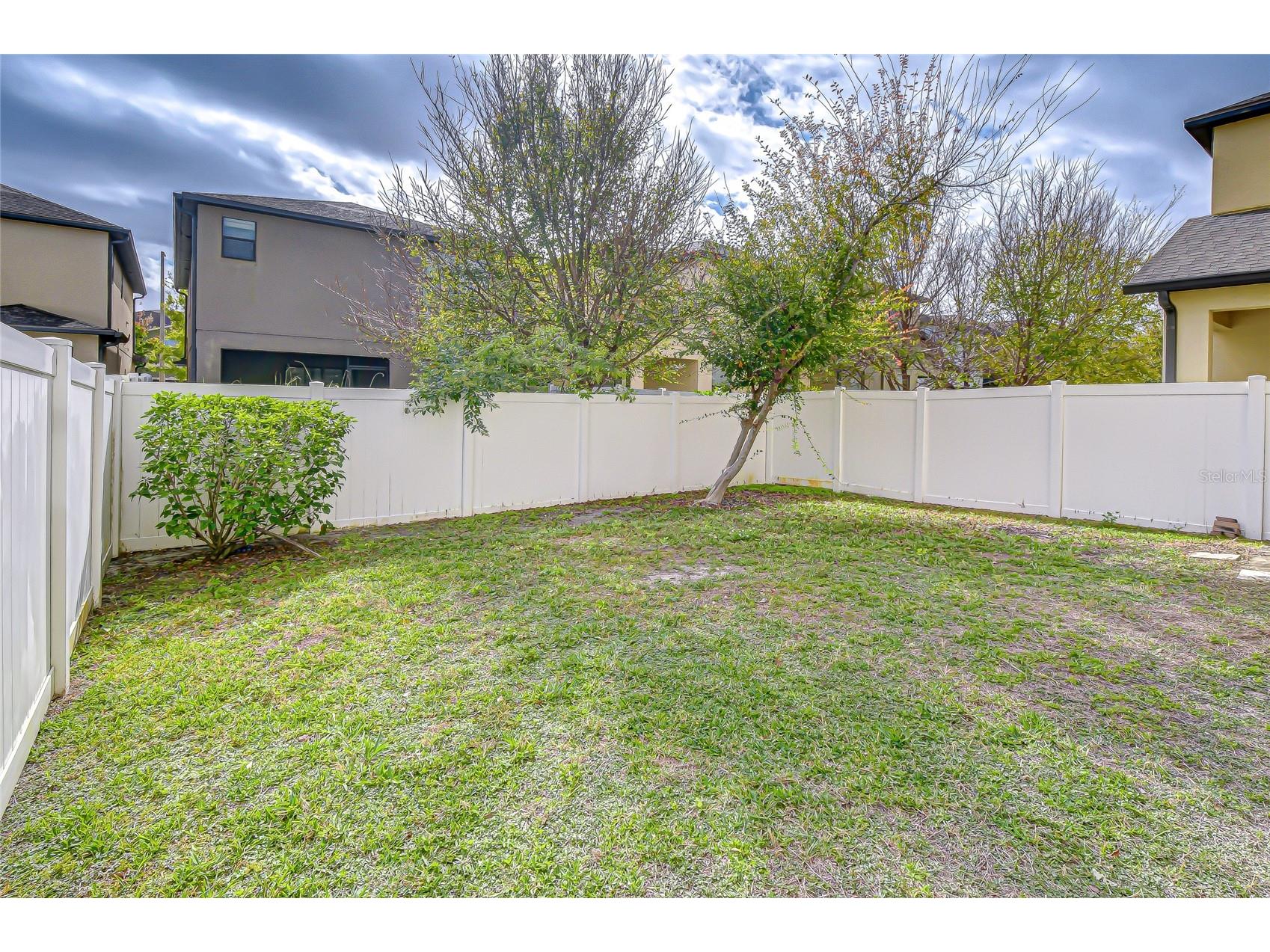 2718 Garden Falls Drive Brandon FL 33511 TB8456007 image27