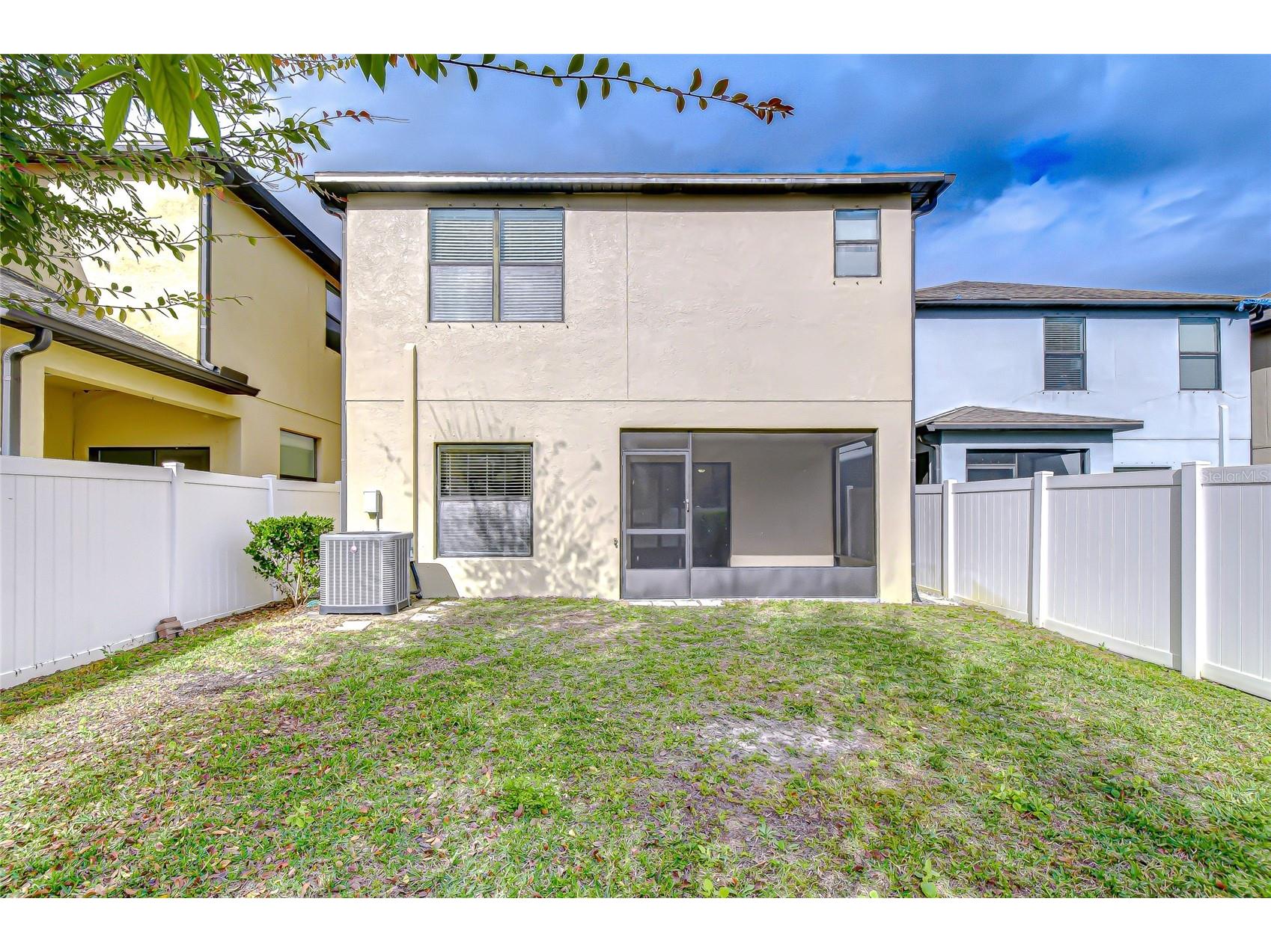 2718 Garden Falls Drive Brandon FL 33511 TB8456007 image28