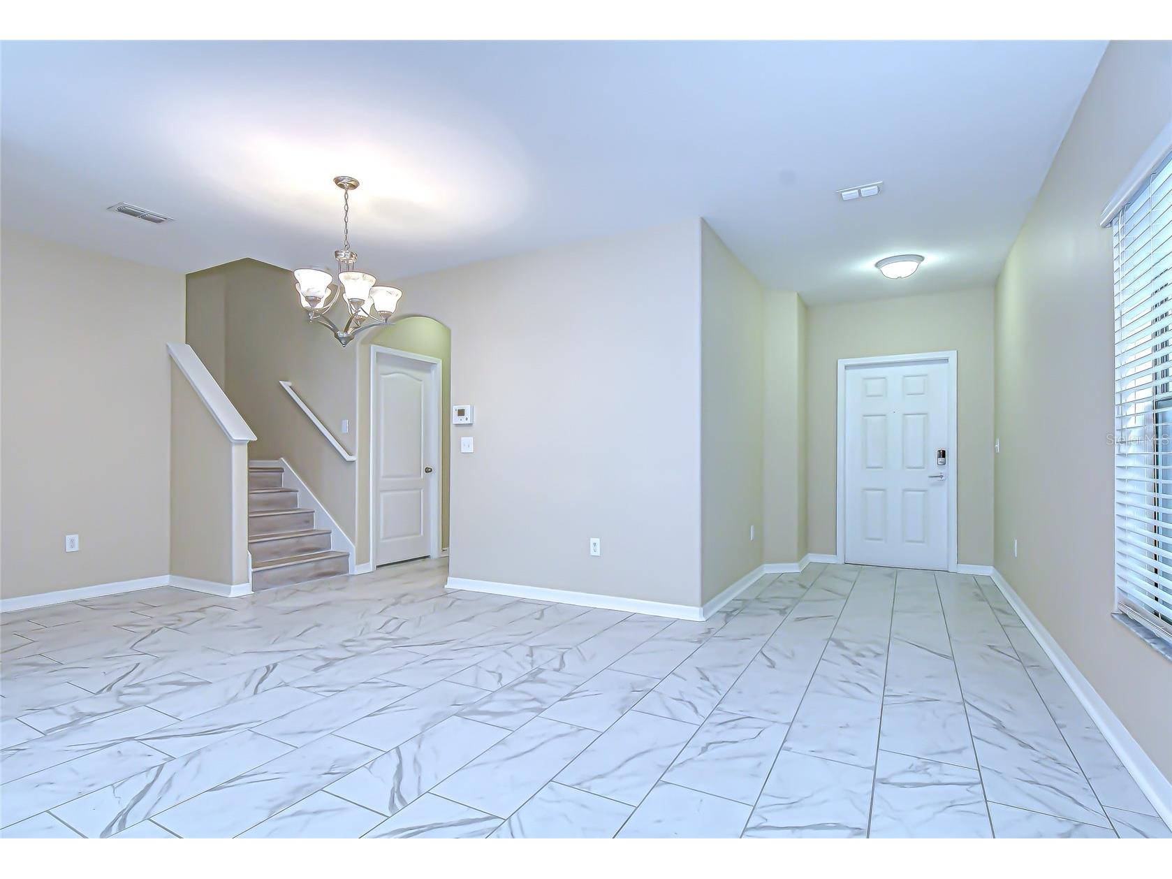 2718 Garden Falls Drive Brandon FL 33511 TB8456007 image3