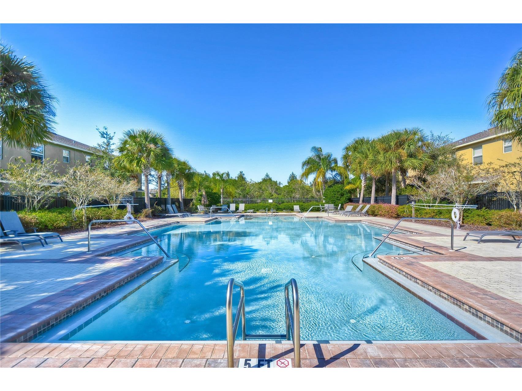 2718 Garden Falls Drive Brandon FL 33511 TB8456007 image30