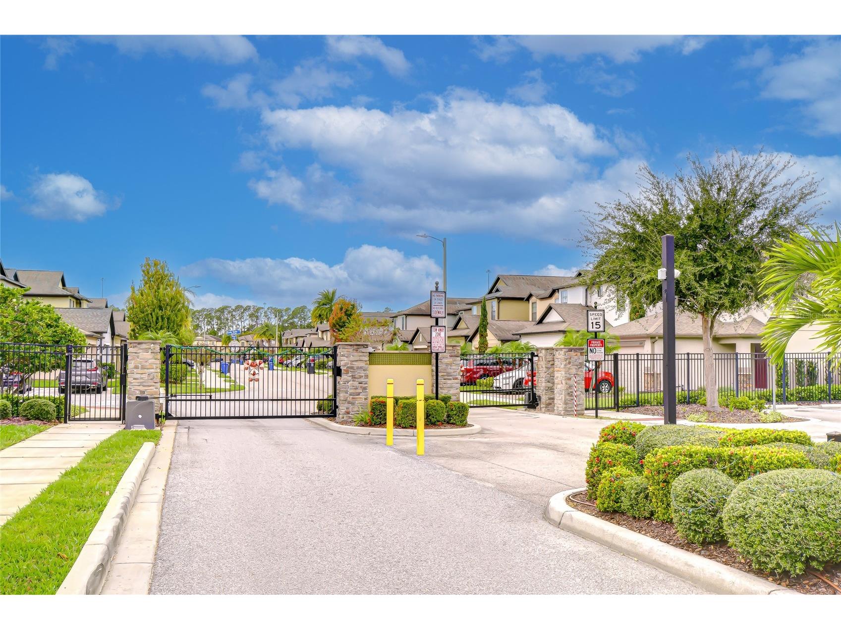 2718 Garden Falls Drive Brandon FL 33511 TB8456007 image31