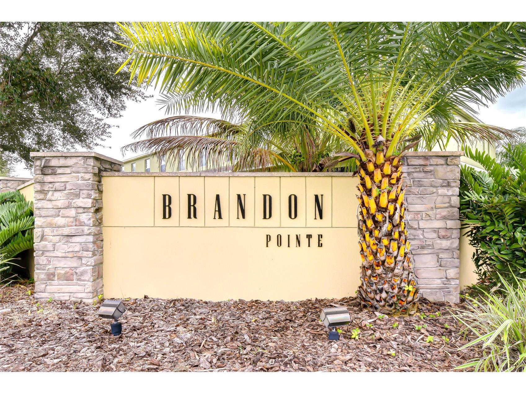 2718 Garden Falls Drive Brandon FL 33511 TB8456007 image32