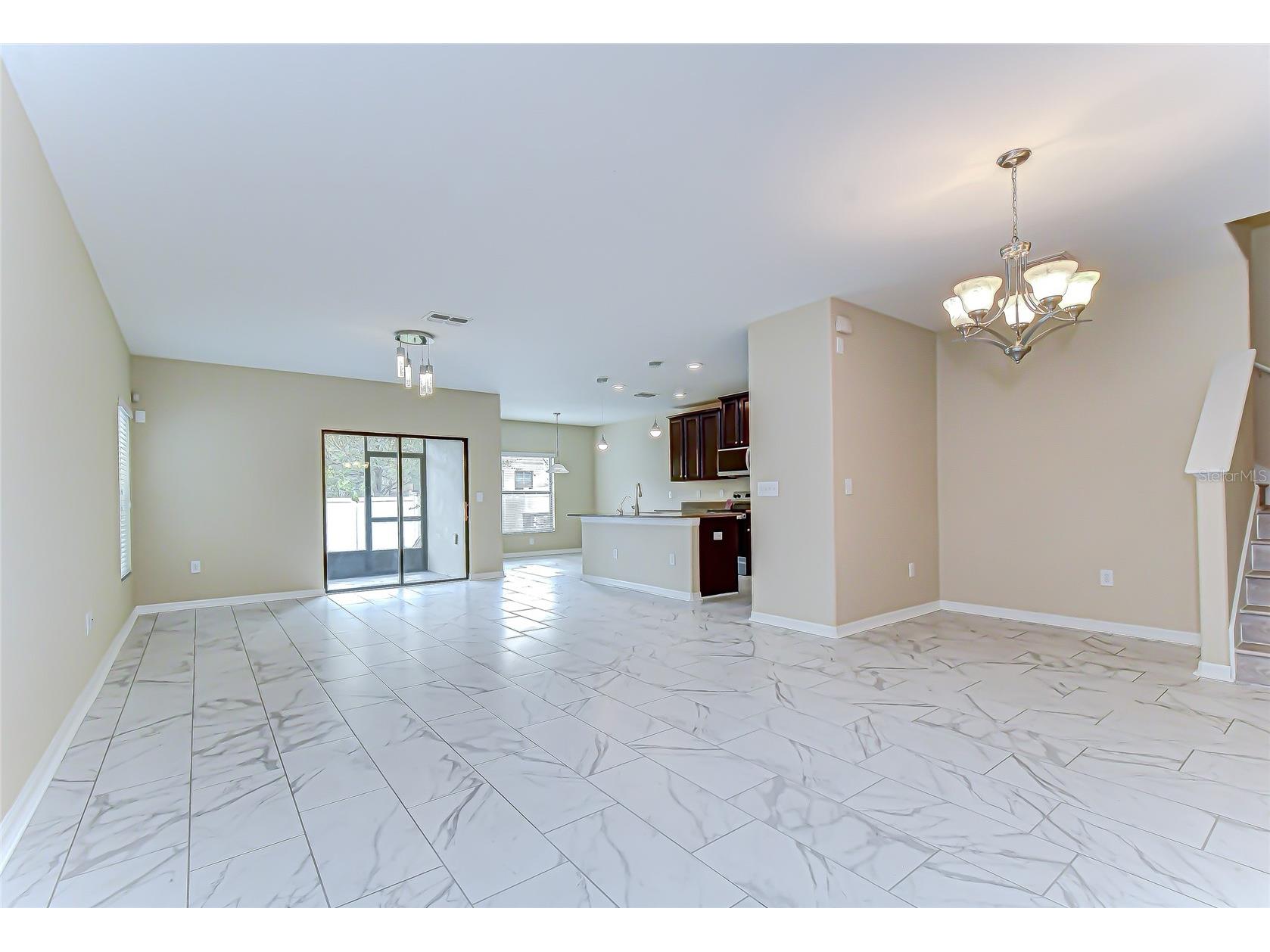 2718 Garden Falls Drive Brandon FL 33511 TB8456007 image4