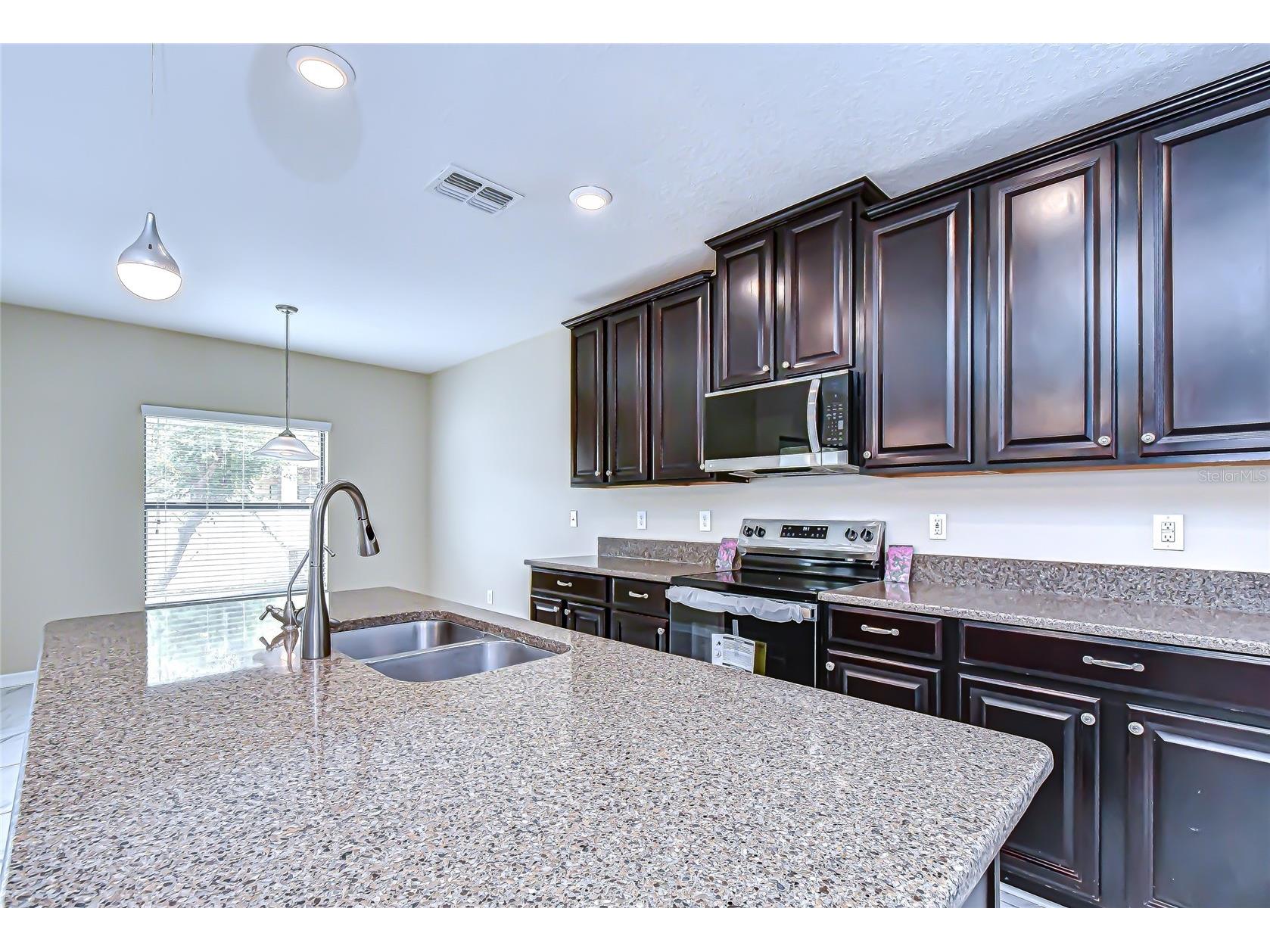 2718 Garden Falls Drive Brandon FL 33511 TB8456007 image7