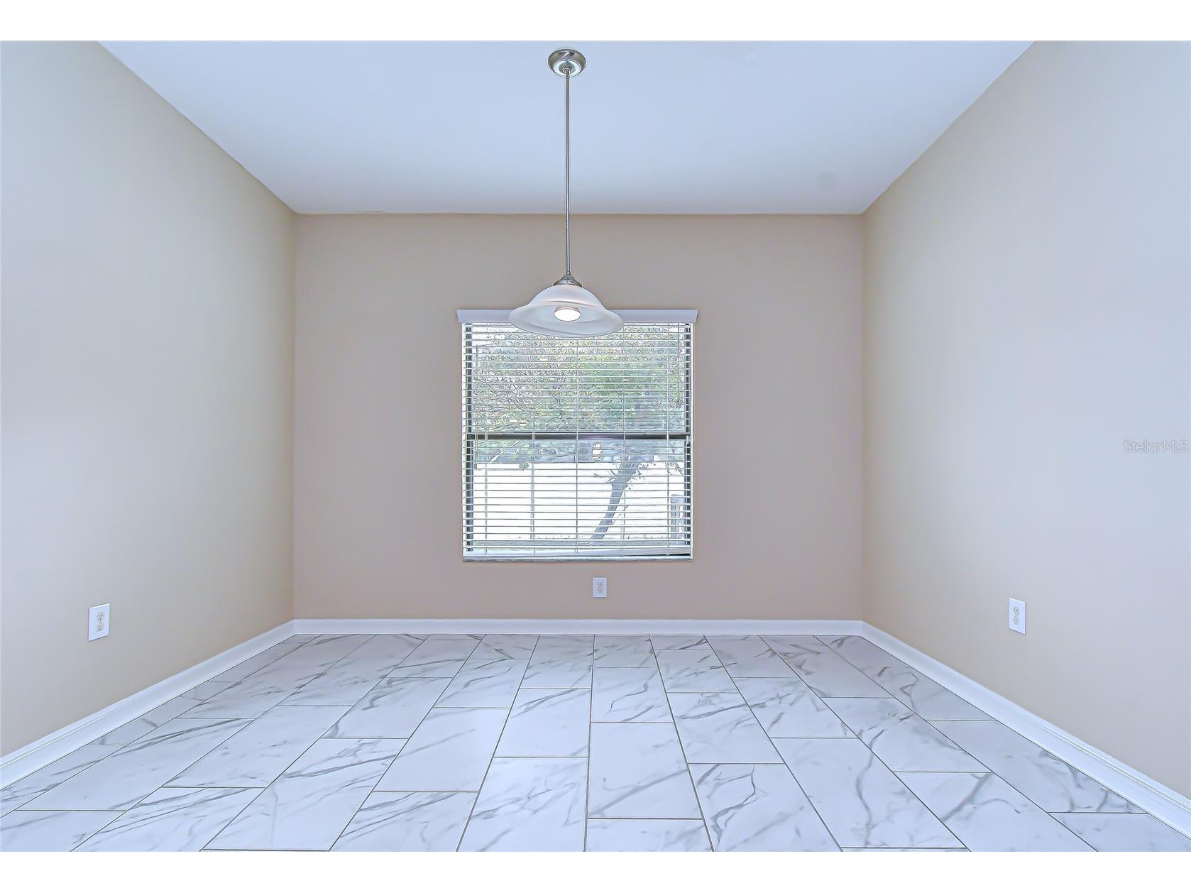 2718 Garden Falls Drive Brandon FL 33511 TB8456007 image9