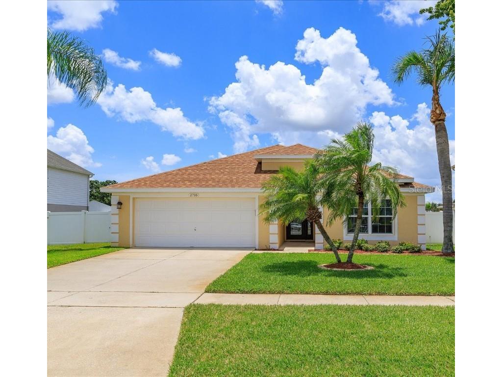 2718 Herons Landing Drive Kissimmee FL 34741 O6124282 image1